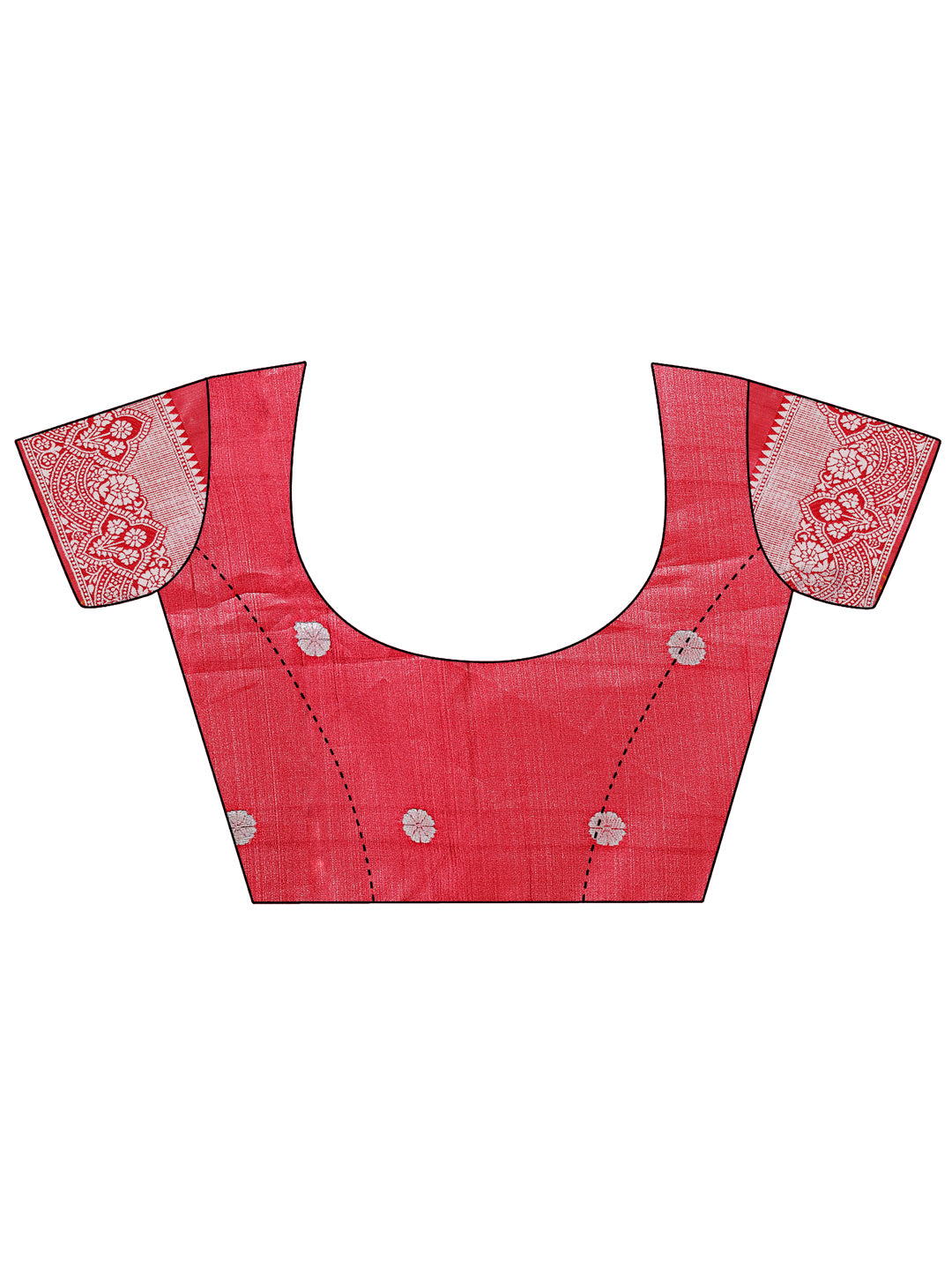 Heer Harmony Lichi Silks Sarees Collection | Ready To Wear SKU - ASCAD1001 to 08