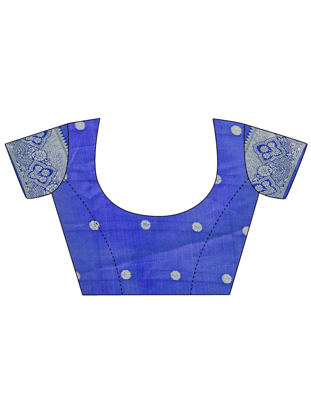 Heer Harmony Lichi Silks Sarees Collection | Ready To Wear SKU - ASCAD1001 to 08