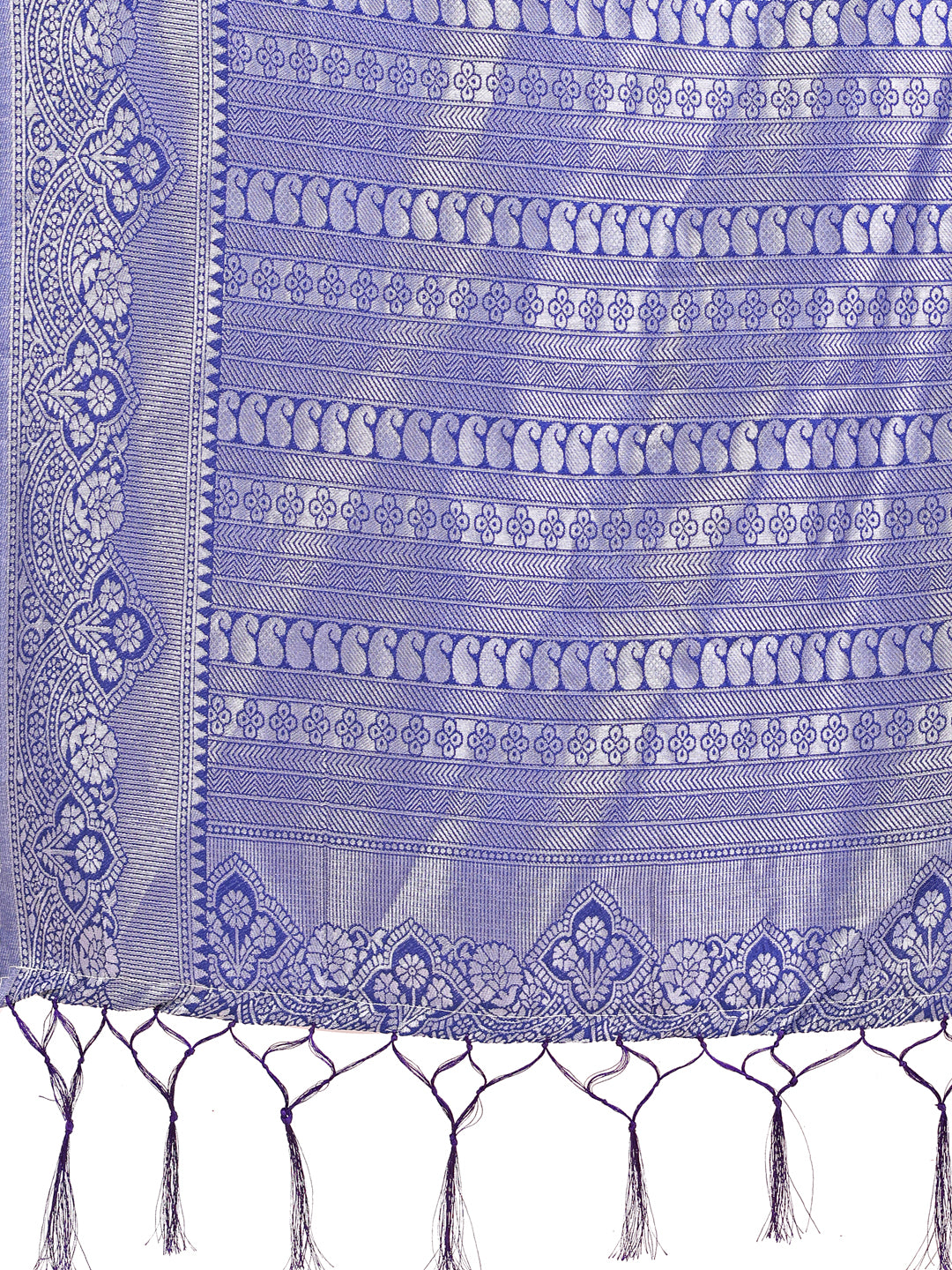 Heer Harmony Lichi Silks Sarees Collection | Ready To Wear SKU - ASCAD1001 to 08