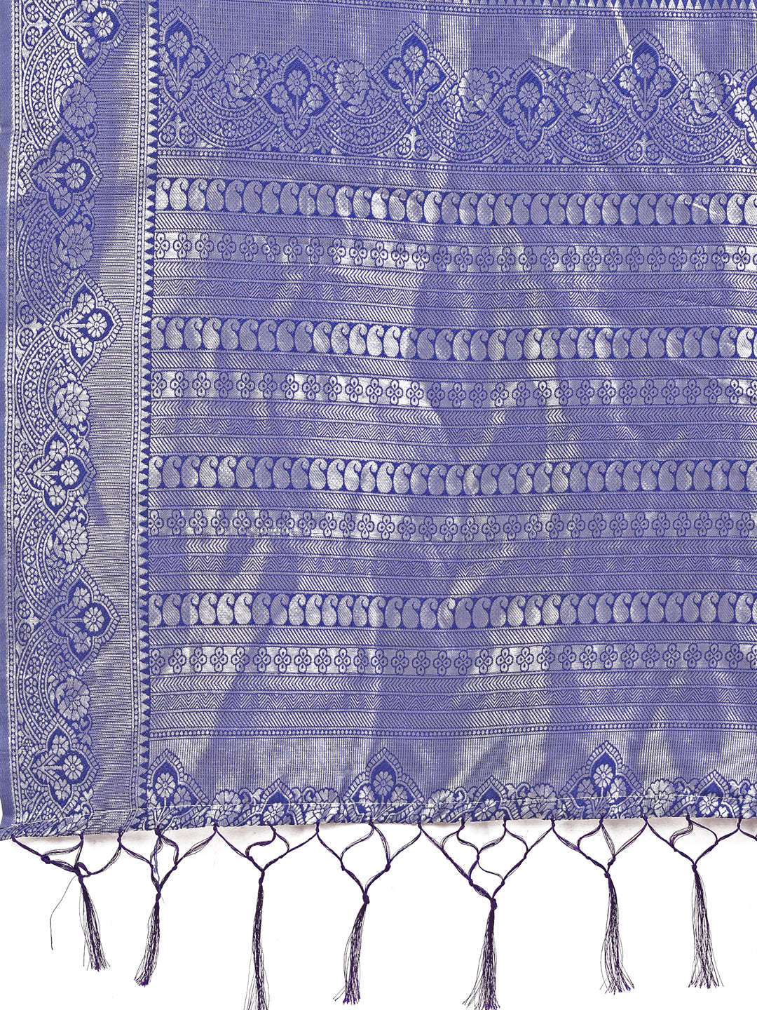 Heer Harmony Lichi Silks Sarees Collection | Ready To Wear SKU - ASCAD1001 to 08