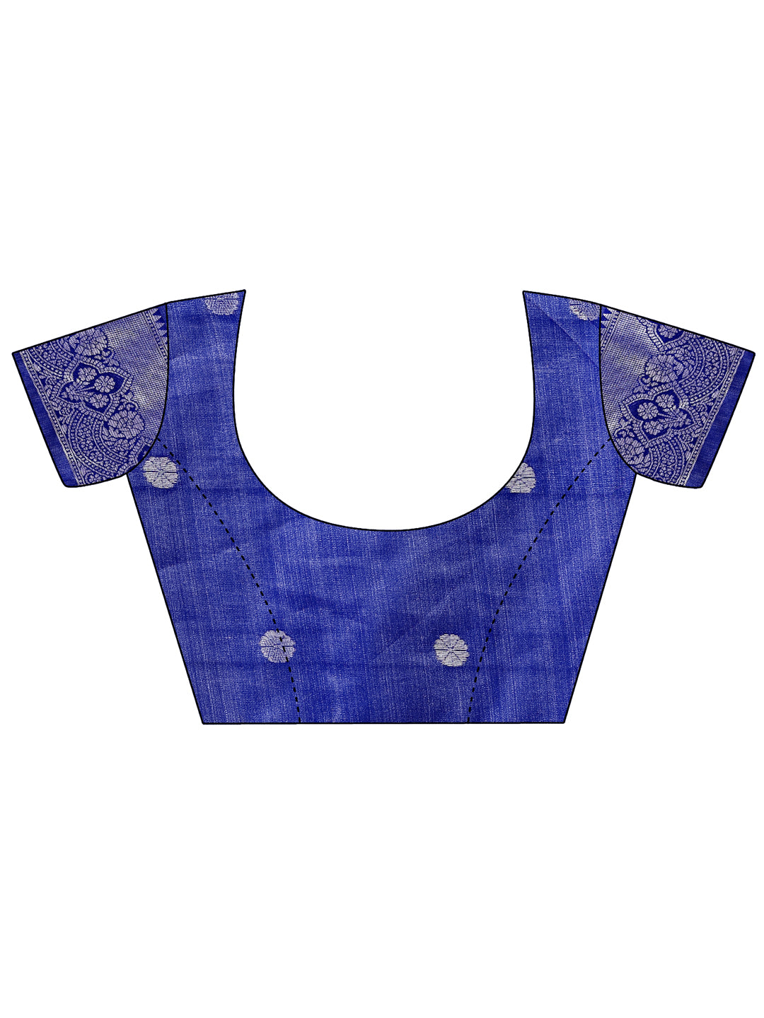 Heer Harmony Lichi Silks Sarees Collection | Ready To Wear SKU - ASCAD1001 to 08