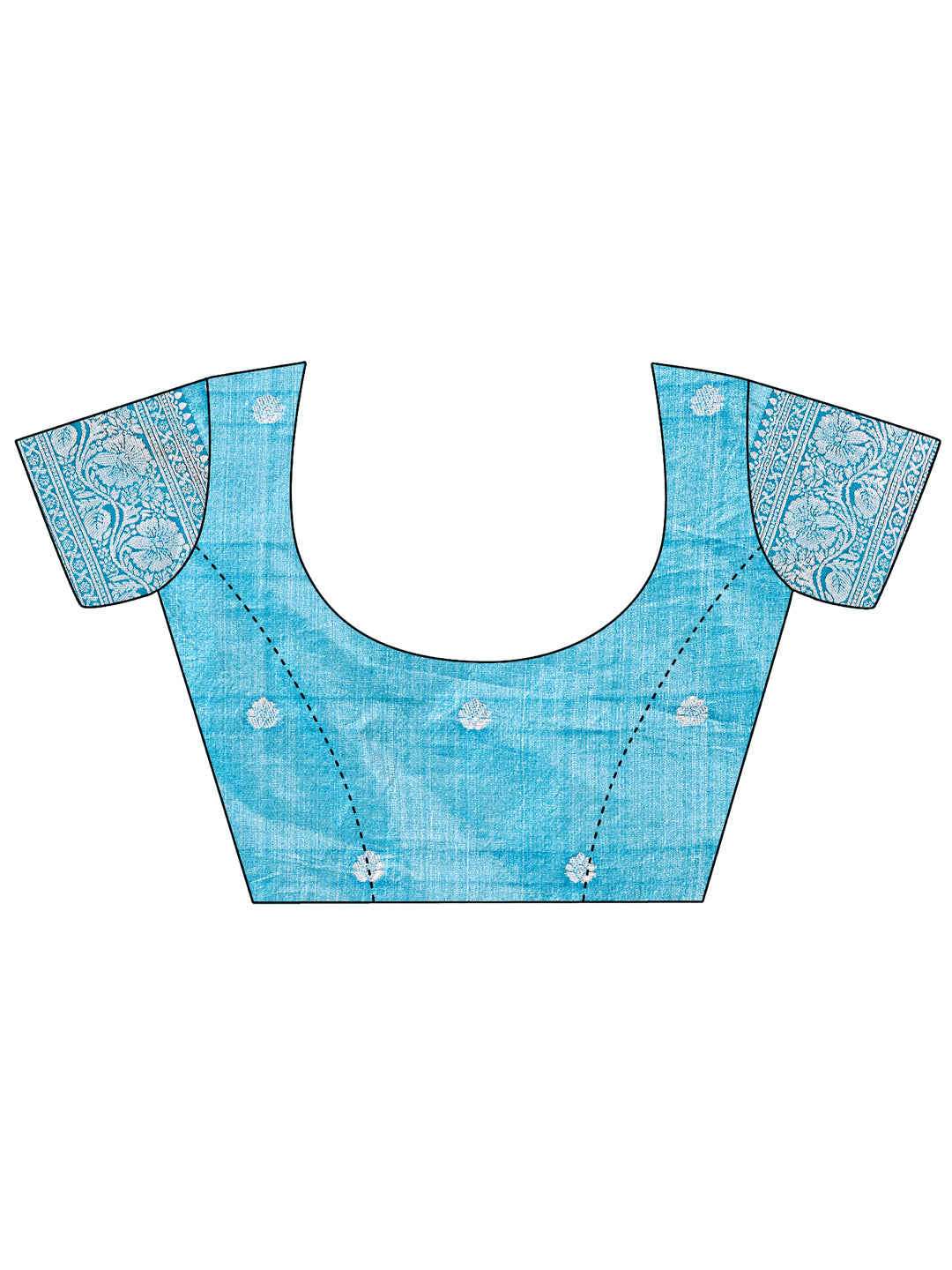 Heer Harmony Lichi Silks Sarees Collection | Ready To Wear SKU - ASCAD1001 to 08