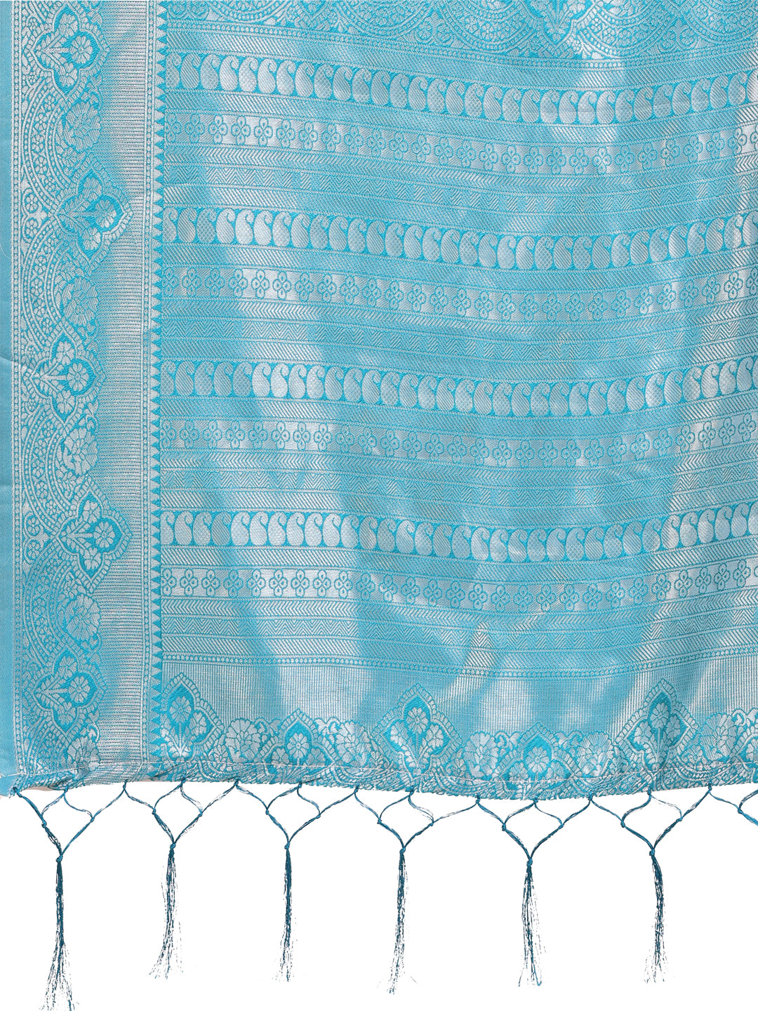 Heer Harmony Lichi Silks Sarees Collection | Ready To Wear SKU - ASCAD1001 to 08
