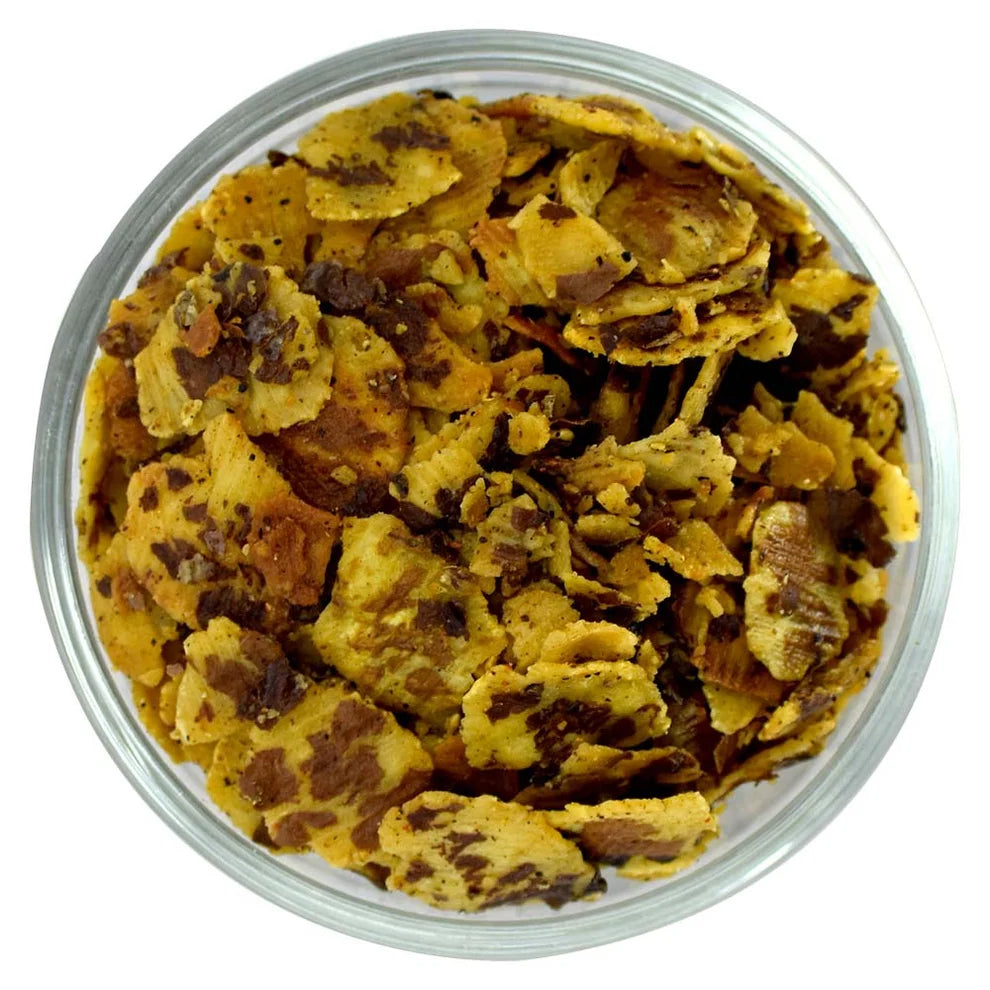 Prakash Namkeen Chana Jor - 250 gms