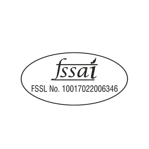 Chheda's Small Bhakarwadi - 150 gms