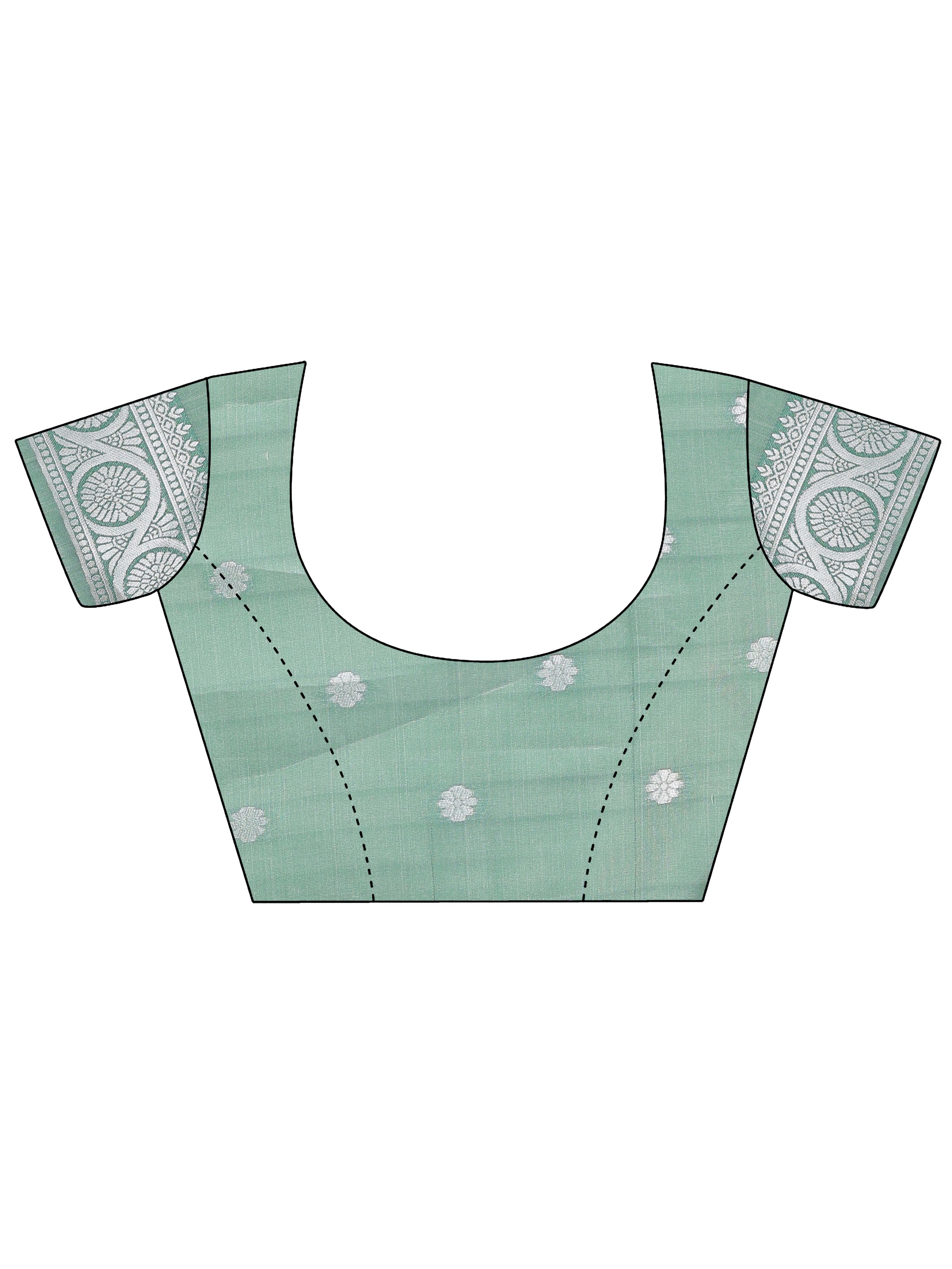 Lichi Silk Lavanya Saree Series Sarees Collection | Ready To Wear SKU - ASCRA1001 to 08