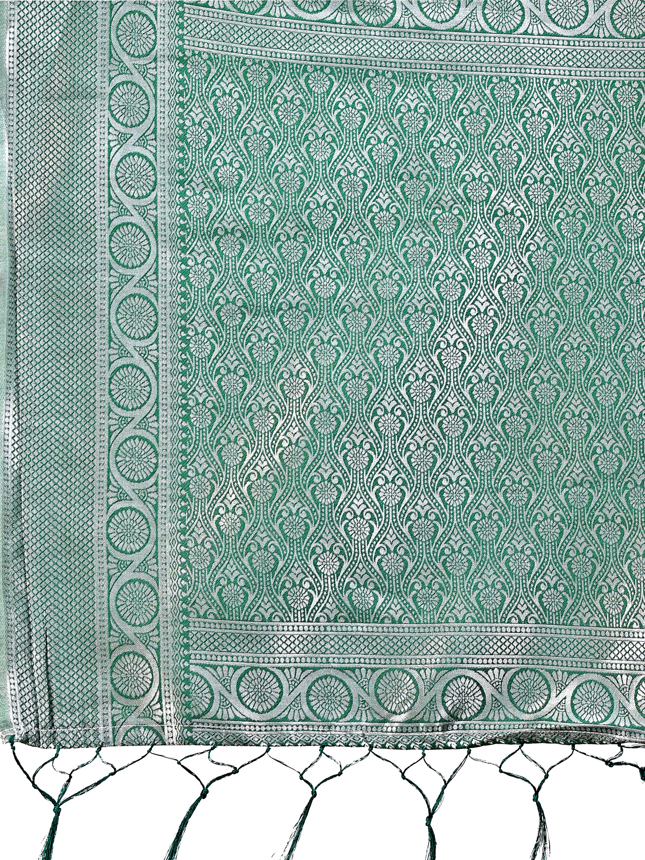 Lichi Silk Lavanya Saree Series Sarees Collection | Ready To Wear SKU - ASCRA1001 to 08