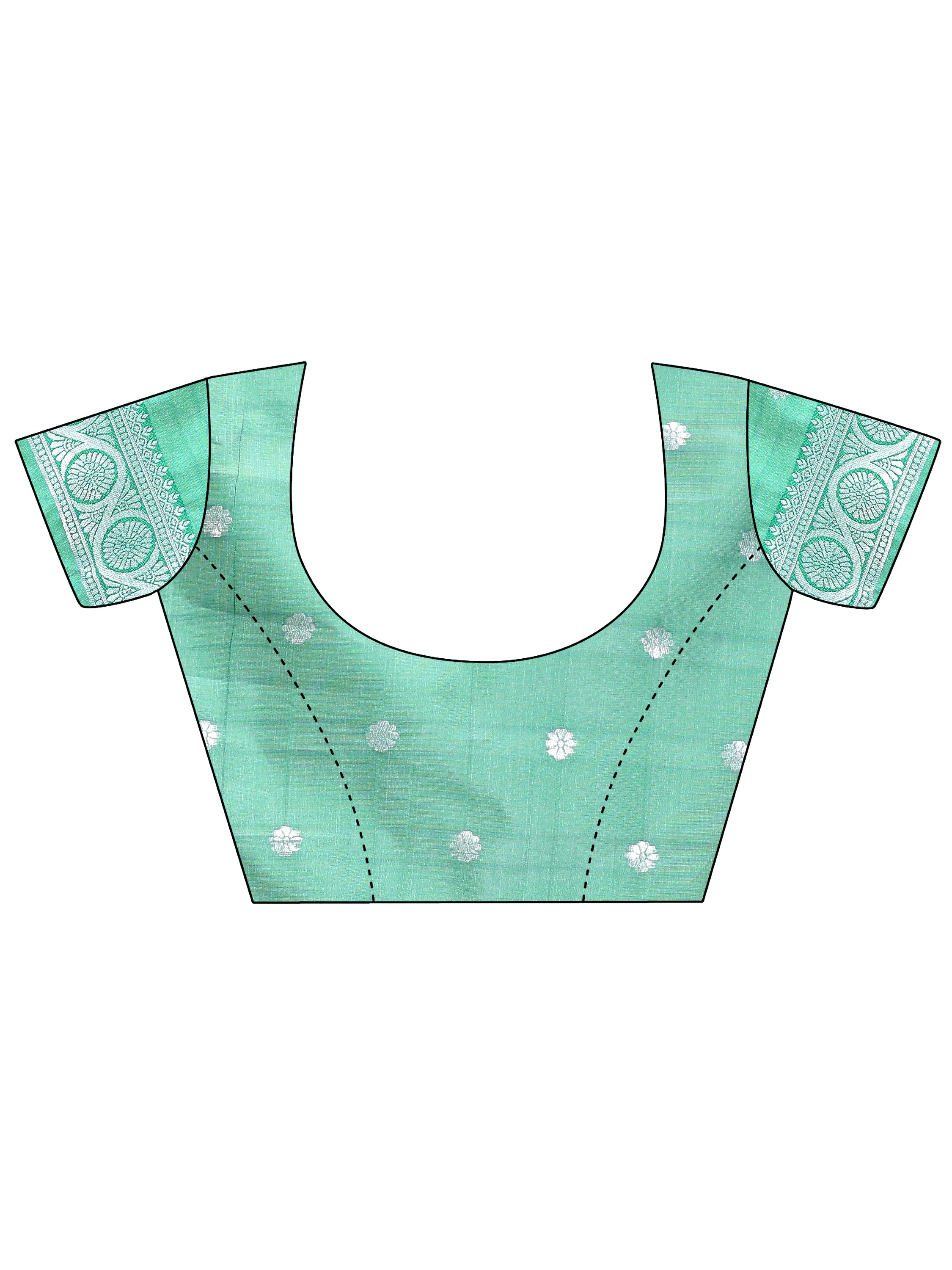 Lichi Silk Lavanya Saree Series Sarees Collection | Ready To Wear SKU - ASCRA1001 to 08