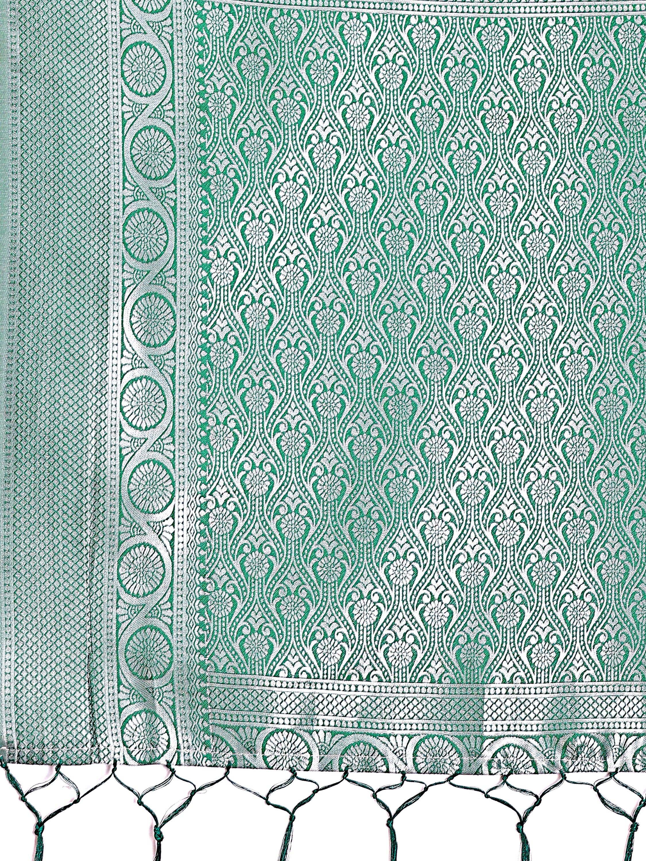 Lichi Silk Lavanya Saree Series Sarees Collection | Ready To Wear SKU - ASCRA1001 to 08