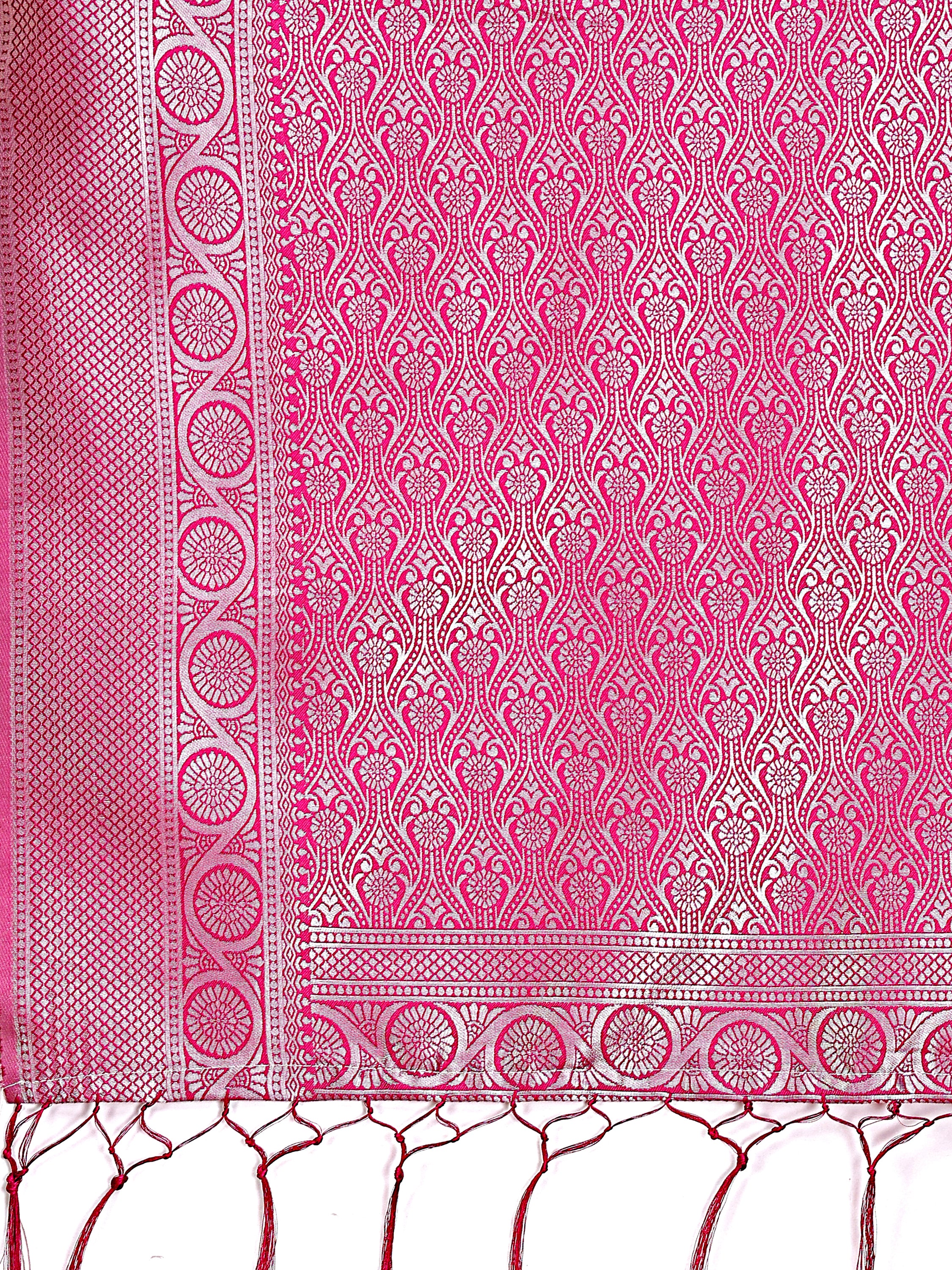 Lichi Silk Lavanya Saree Series Sarees Collection | Ready To Wear SKU - ASCRA1001 to 08