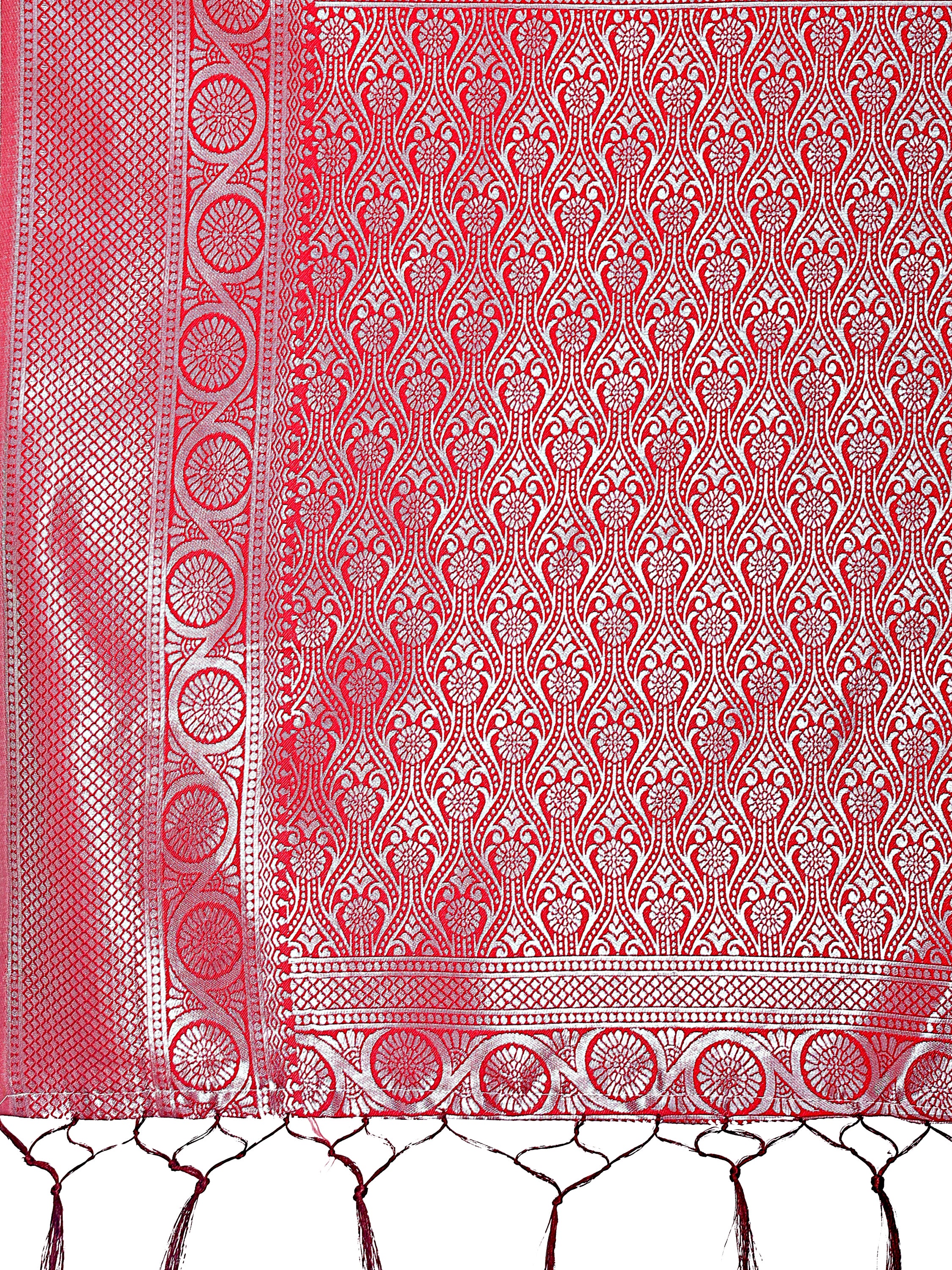 Lichi Silk Lavanya Saree Series Sarees Collection | Ready To Wear SKU - ASCRA1001 to 08