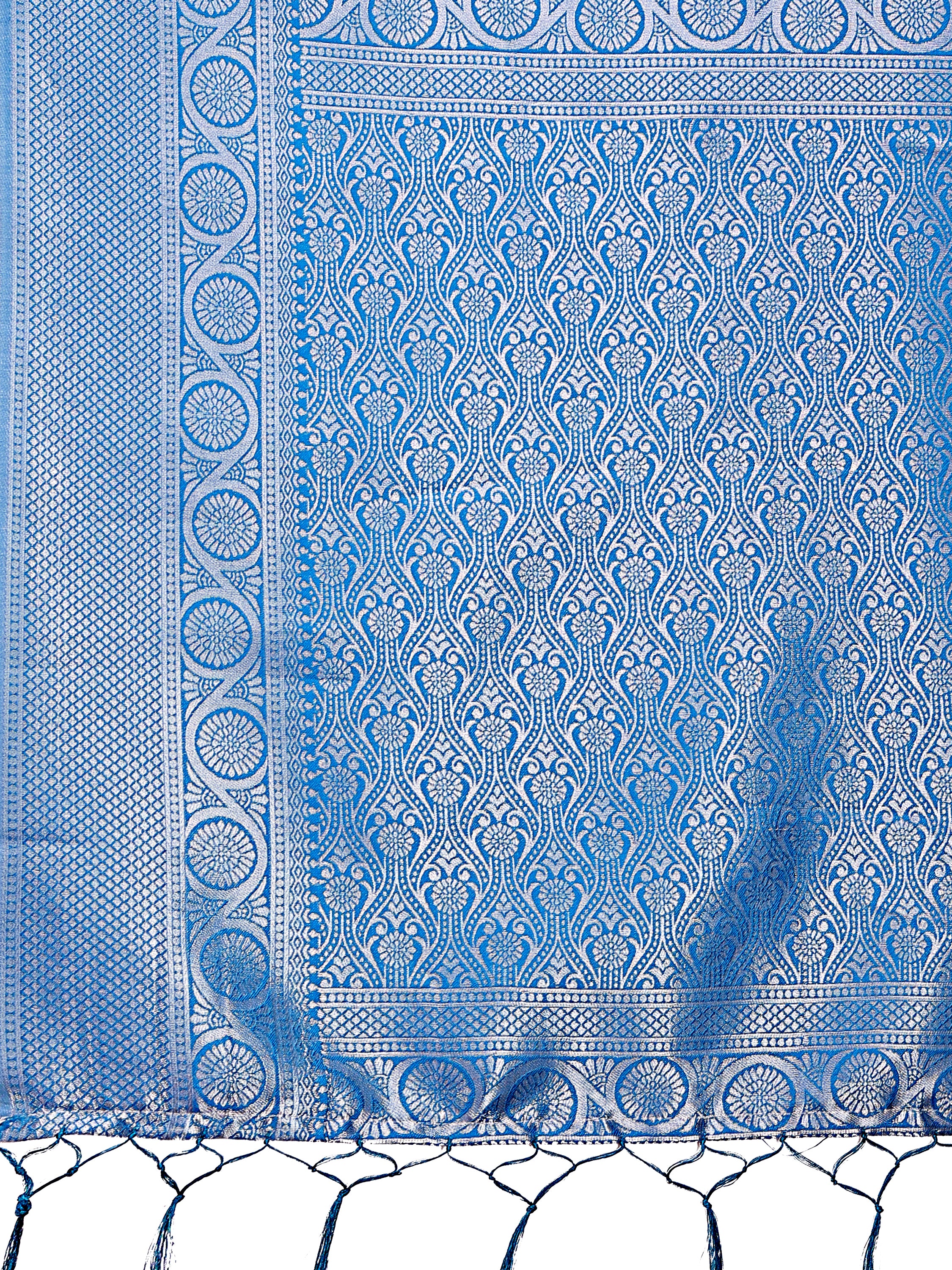 Lichi Silk Lavanya Saree Series Sarees Collection | Ready To Wear SKU - ASCRA1001 to 08