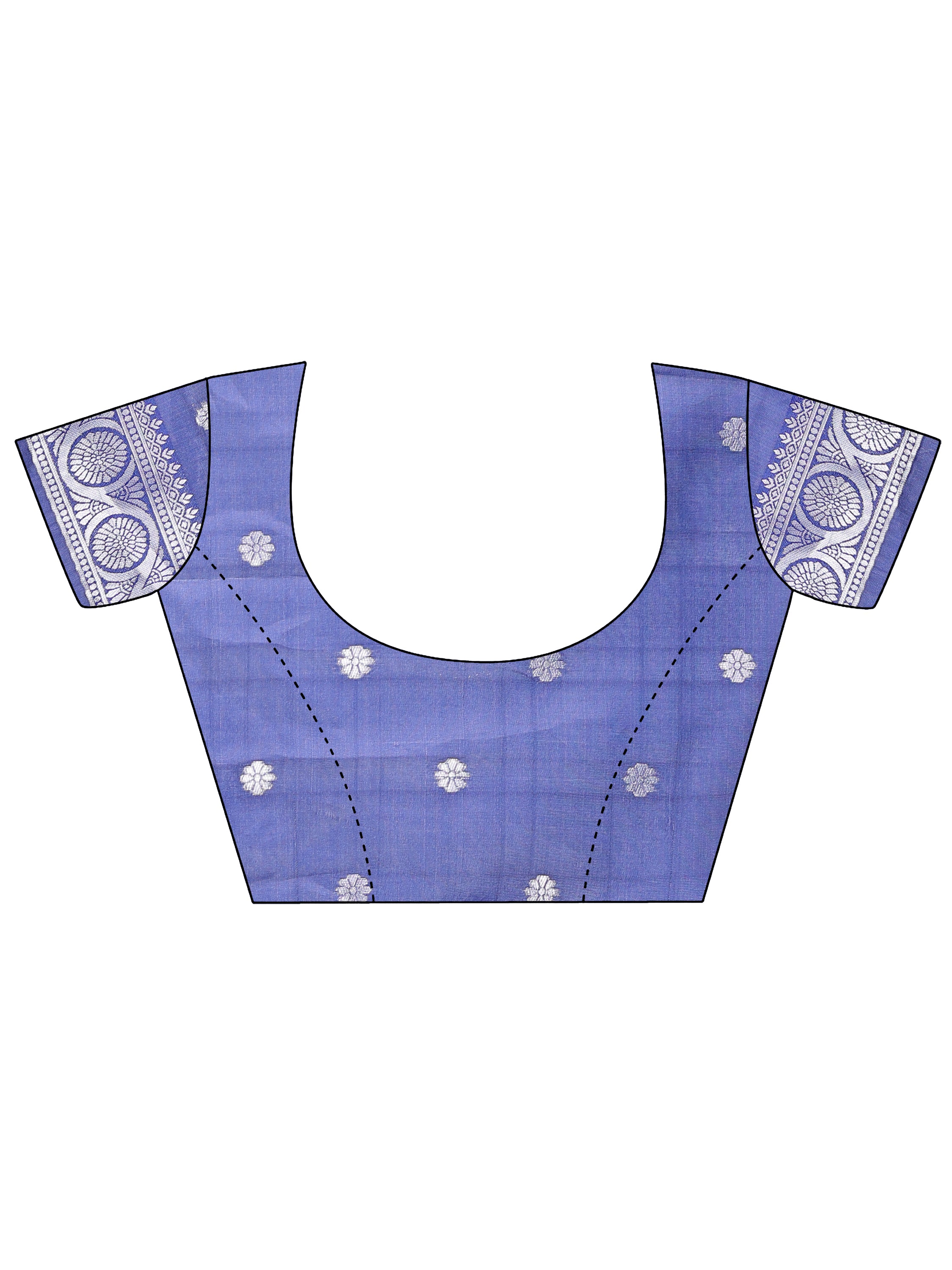 Lichi Silk Lavanya Saree Series Sarees Collection | Ready To Wear SKU - ASCRA1001 to 08