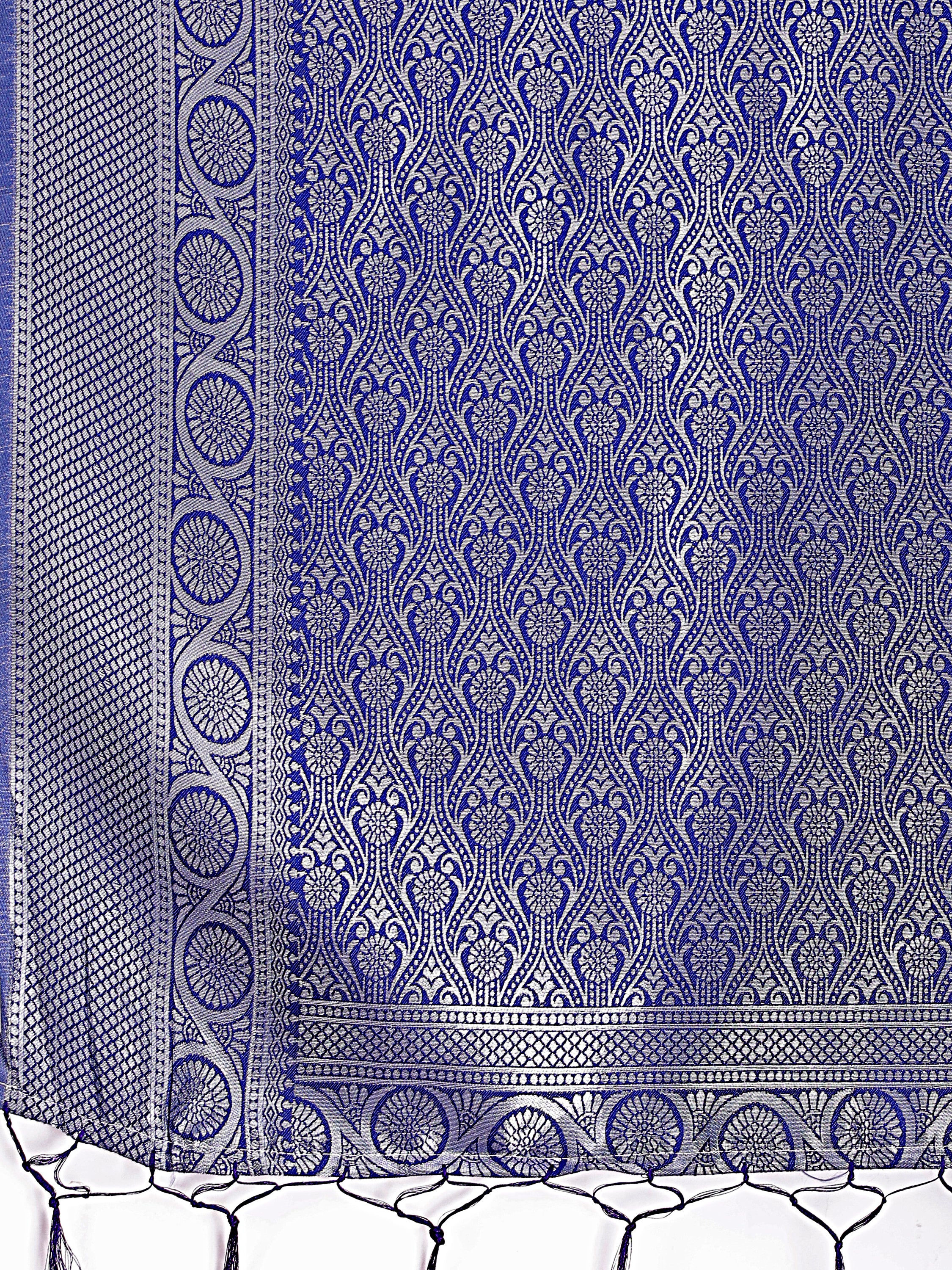 Lichi Silk Lavanya Saree Series Sarees Collection | Ready To Wear SKU - ASCRA1001 to 08