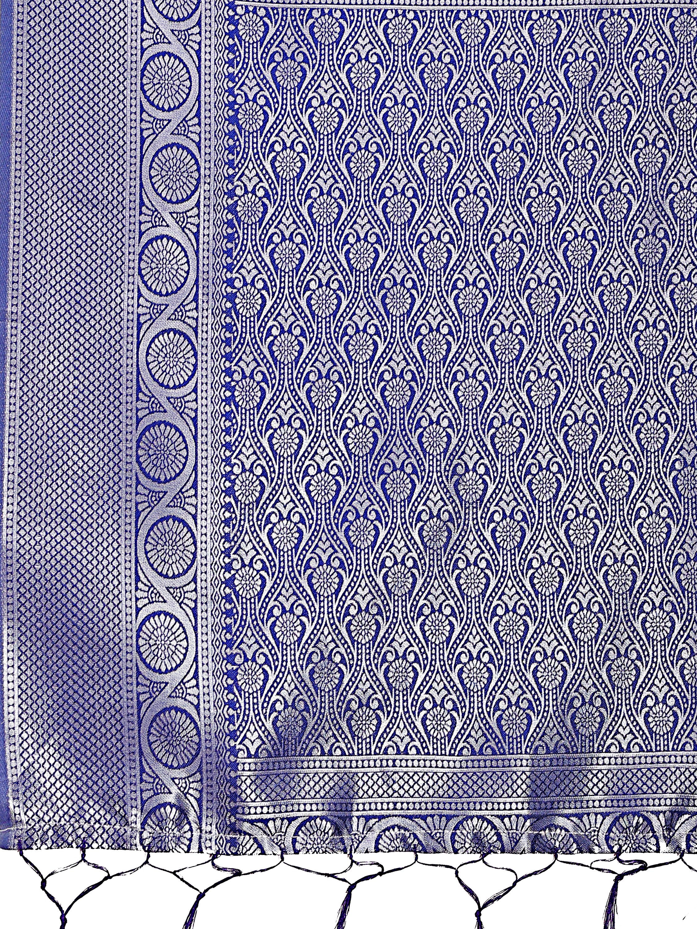 Lichi Silk Lavanya Saree Series Sarees Collection | Ready To Wear SKU - ASCRA1001 to 08