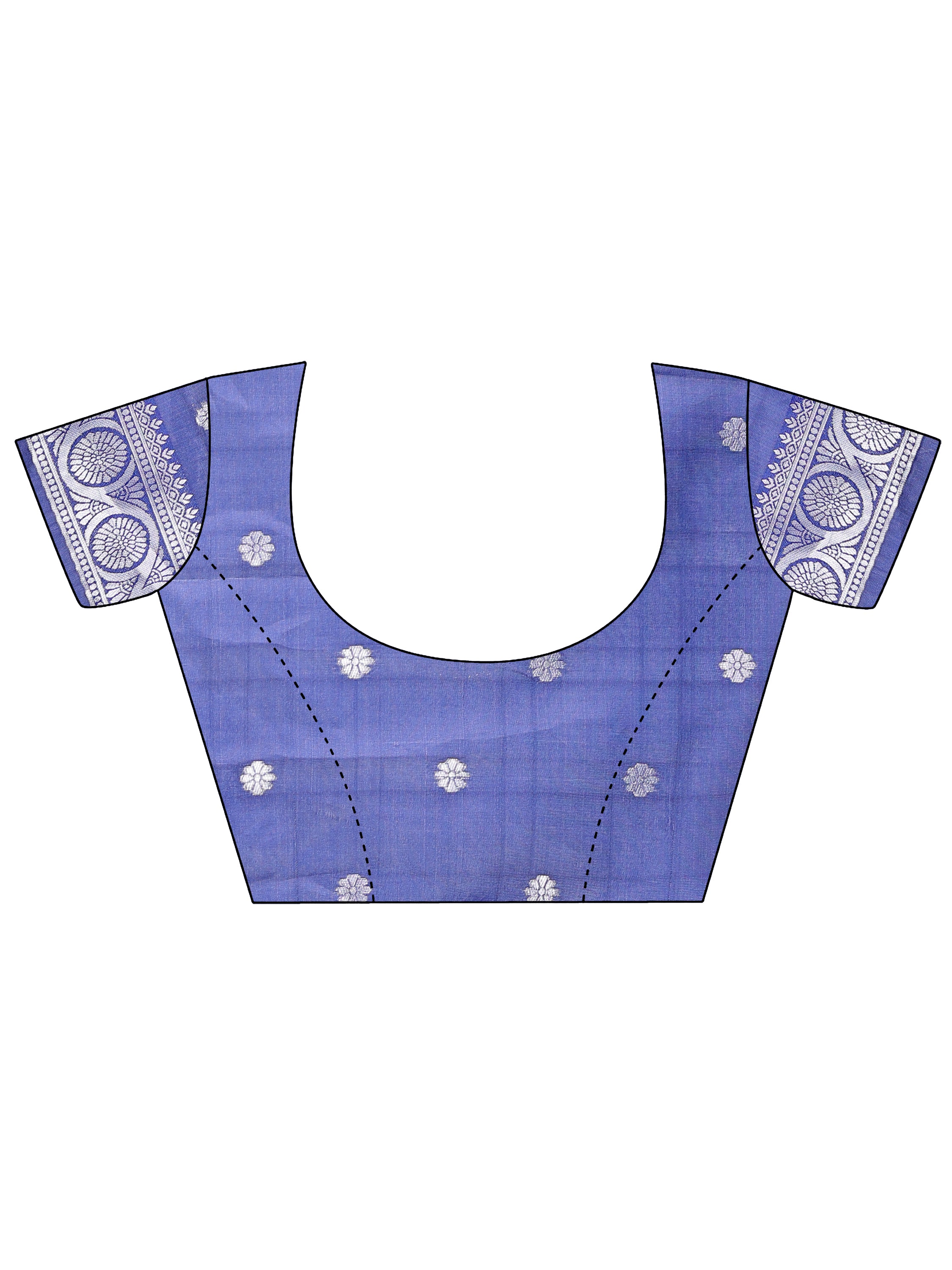 Lichi Silk Lavanya Saree Series Sarees Collection | Ready To Wear SKU - ASCRA1001 to 08