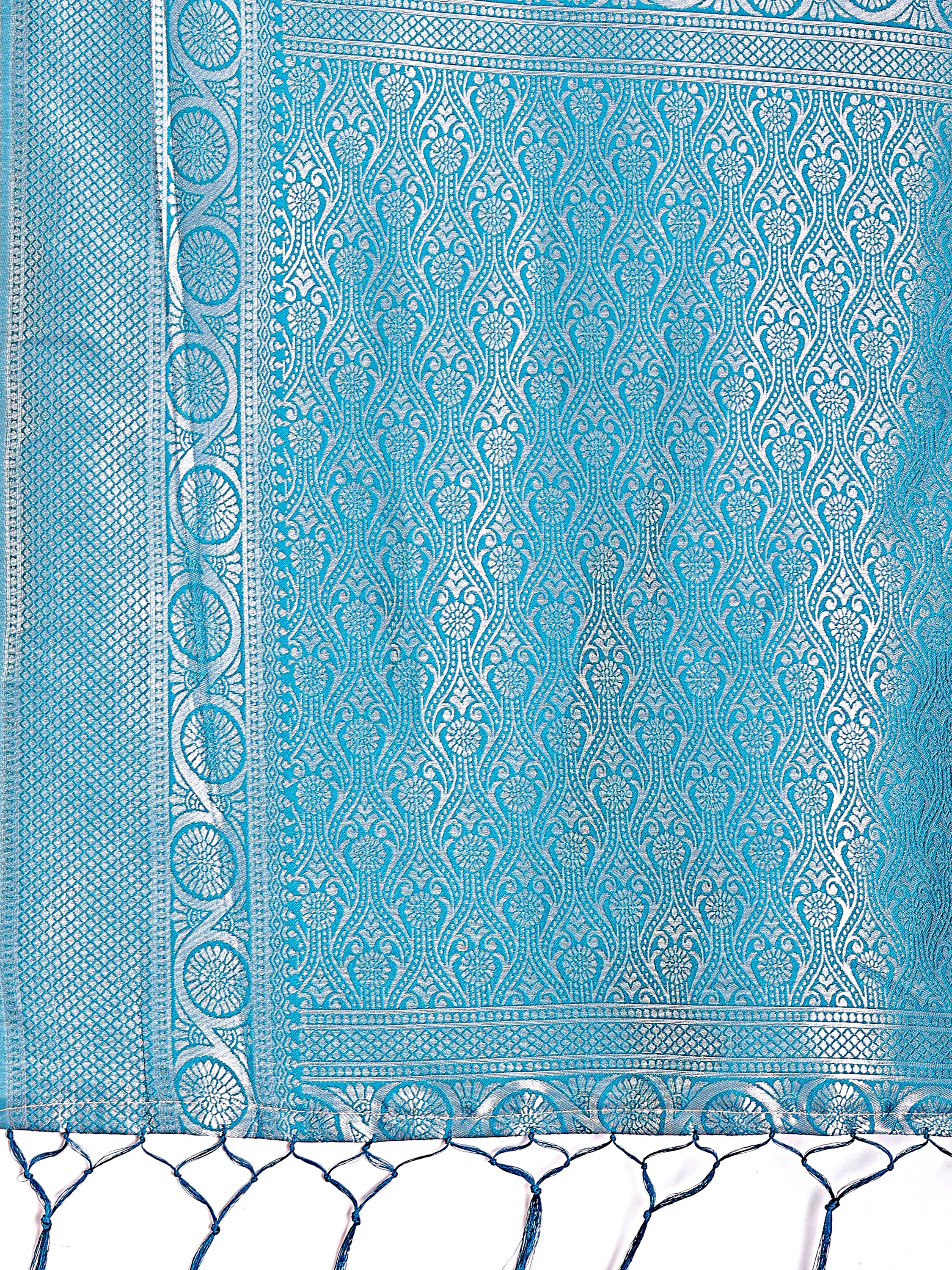 Lichi Silk Lavanya Saree Series Sarees Collection | Ready To Wear SKU - ASCRA1001 to 08