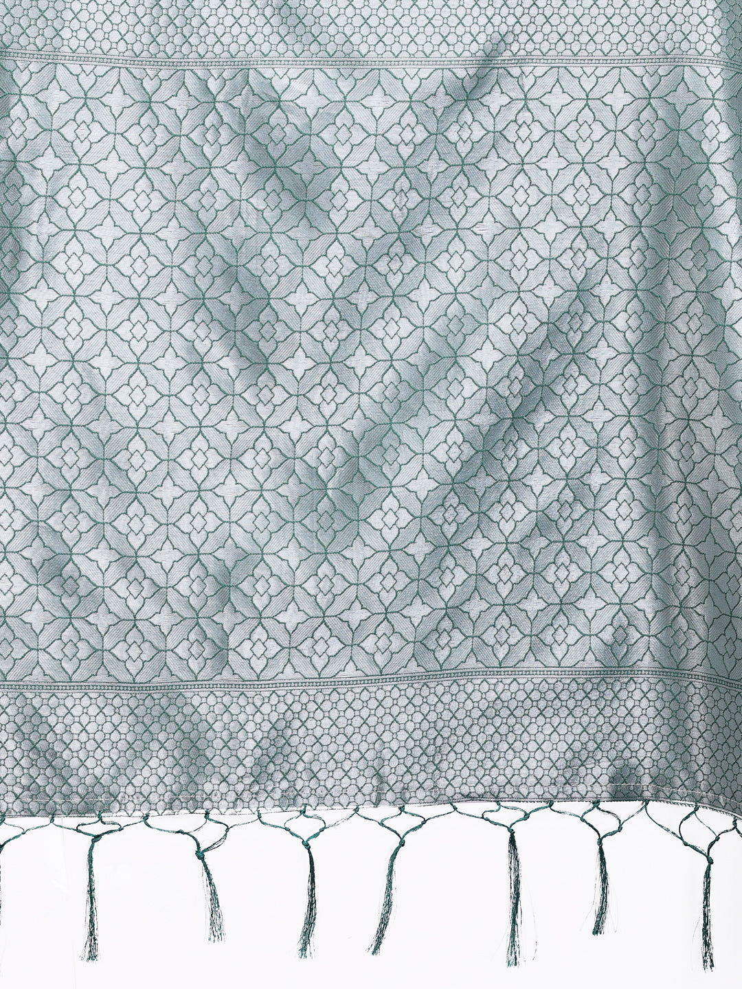 Chandrika Charm Lichi Silks Saree Collection | Ready To Wear SKU - ASDAI1001 to 08