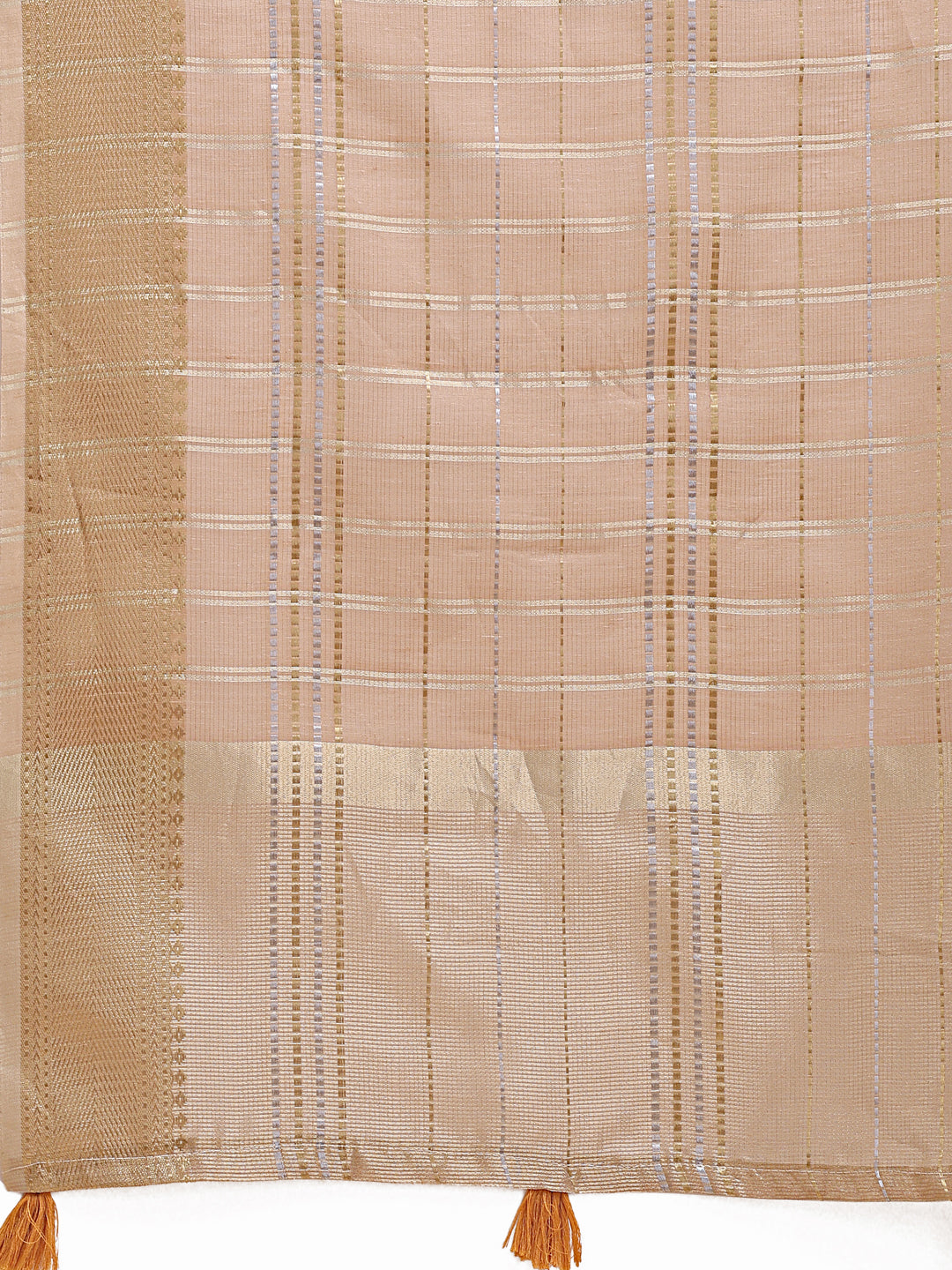 Rooh-e-Riwaayat Organza Drape Sarees Collection| Ready To Wear SKU- SWMAI1001 to 05