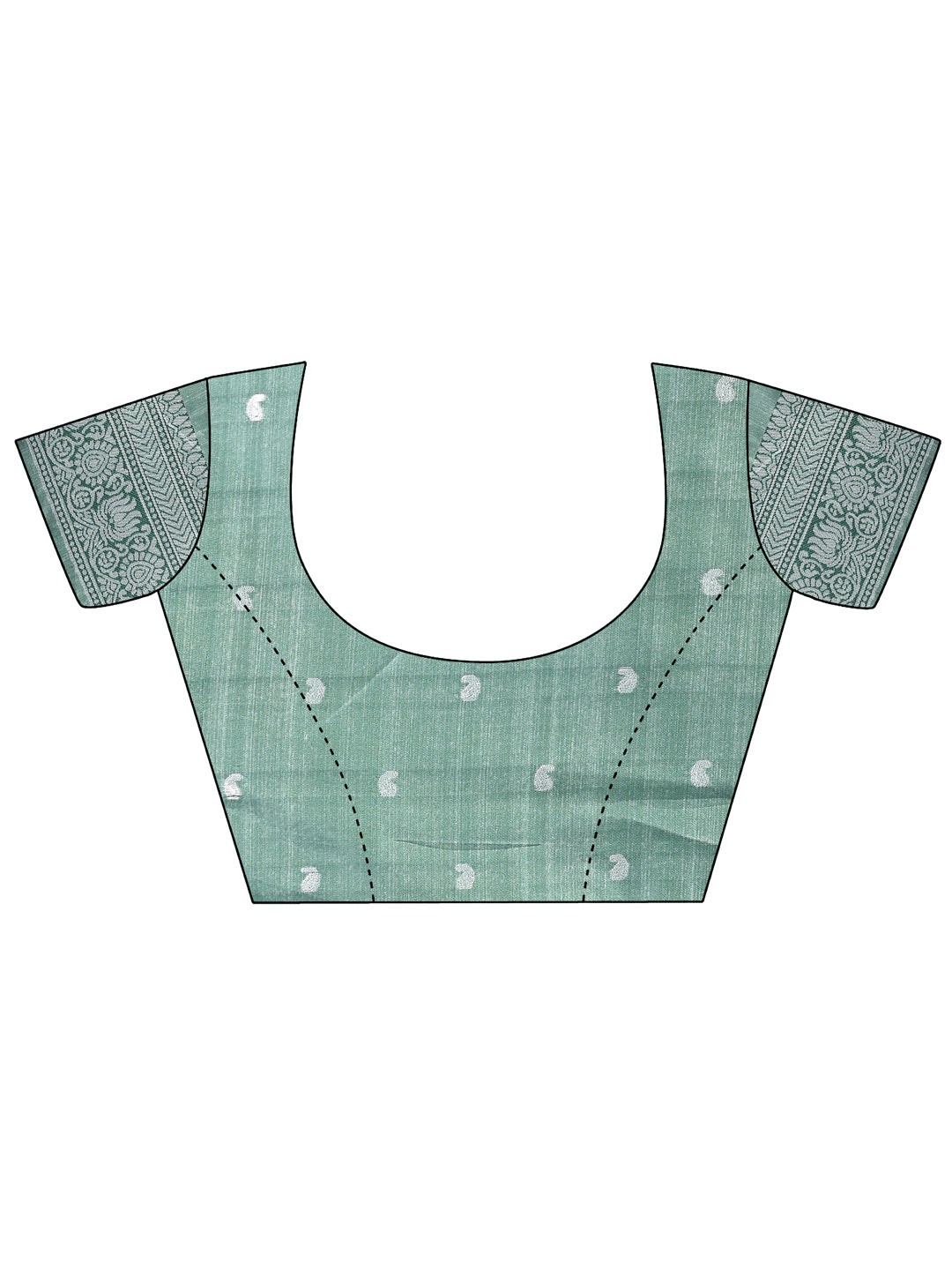 Special Lichi Lavanya Saree Collection| Ready To Wear SKU-ASPLA2001 to 08