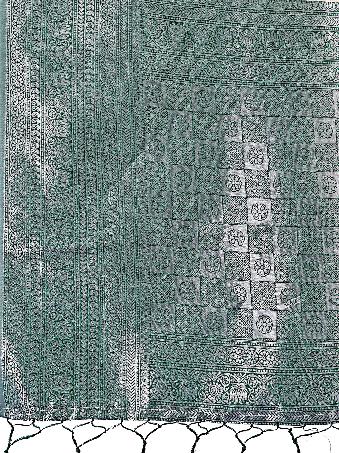 Special Lichi Lavanya Saree Collection| Ready To Wear SKU-ASPLA2001 to 08