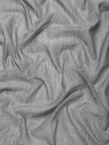 Raakh Rang Elegance Saree | Dark Grey | Ready To Wear SKU-SUKRG1013