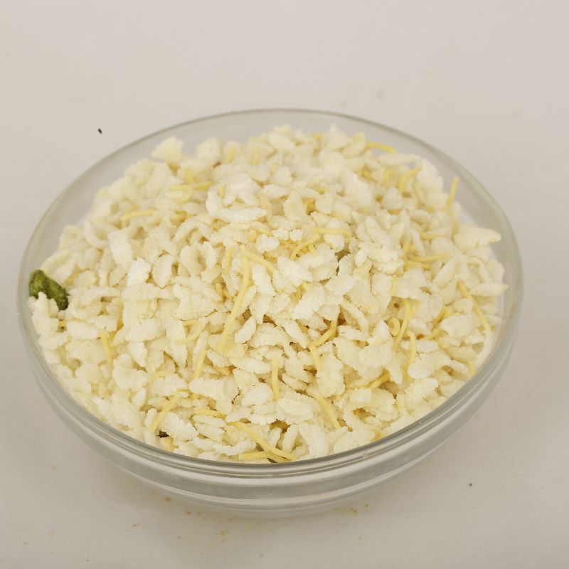 M M Mithaiwala Diet Chivda - 400 gms