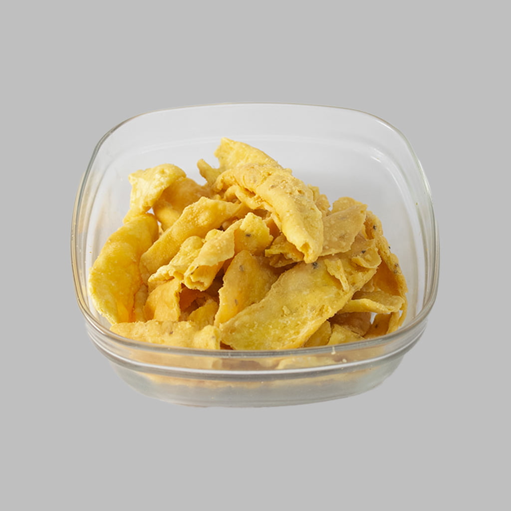 M M Mithaiwala Fafda - 500 gms