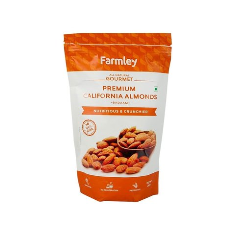Farmley Mix Dry Fruit Potli - 700 gms