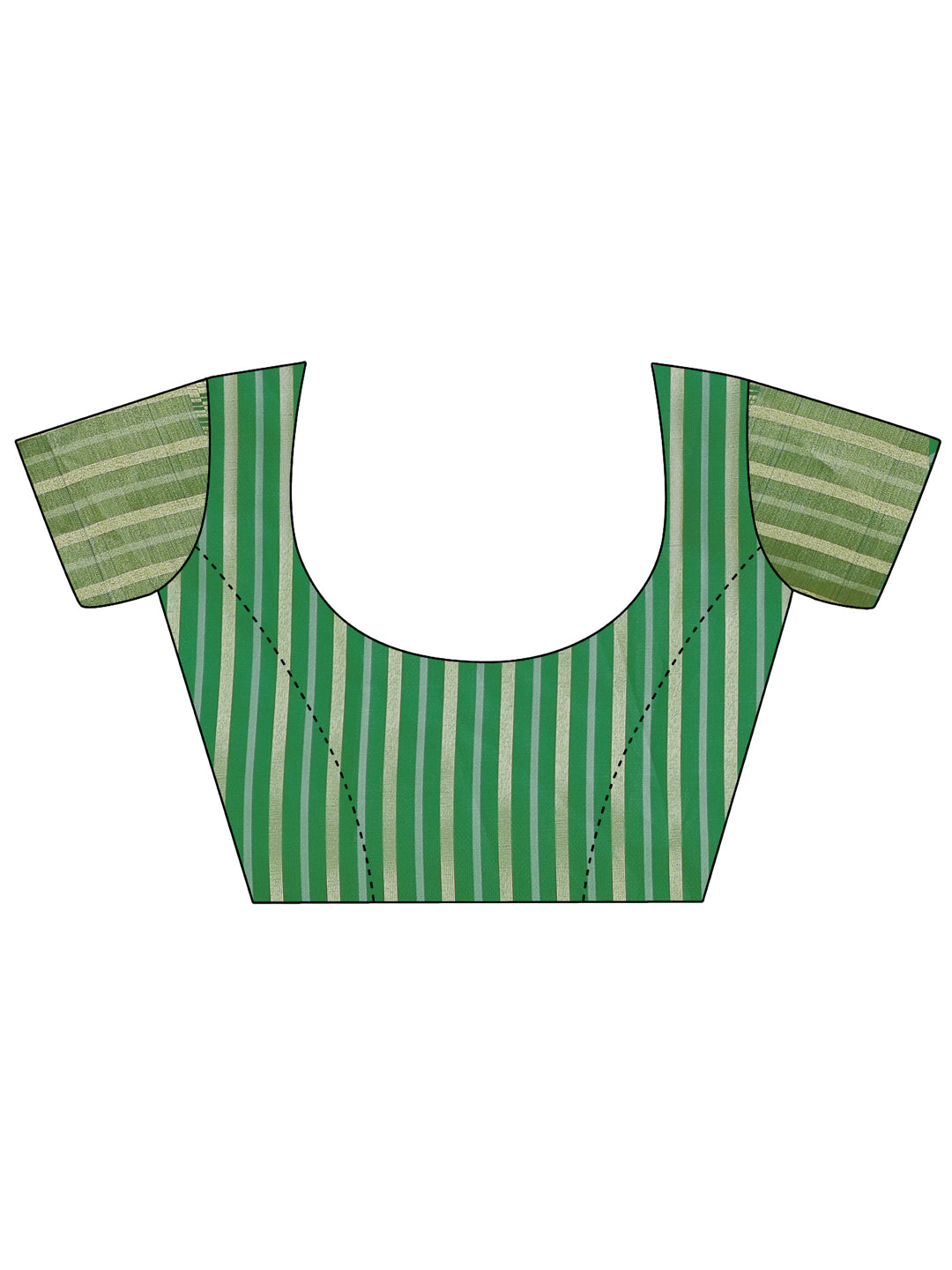 Palkon Par Pyaar Organza Sarees Collection | Ready To Wear SKU - SUFLO1001 to 06