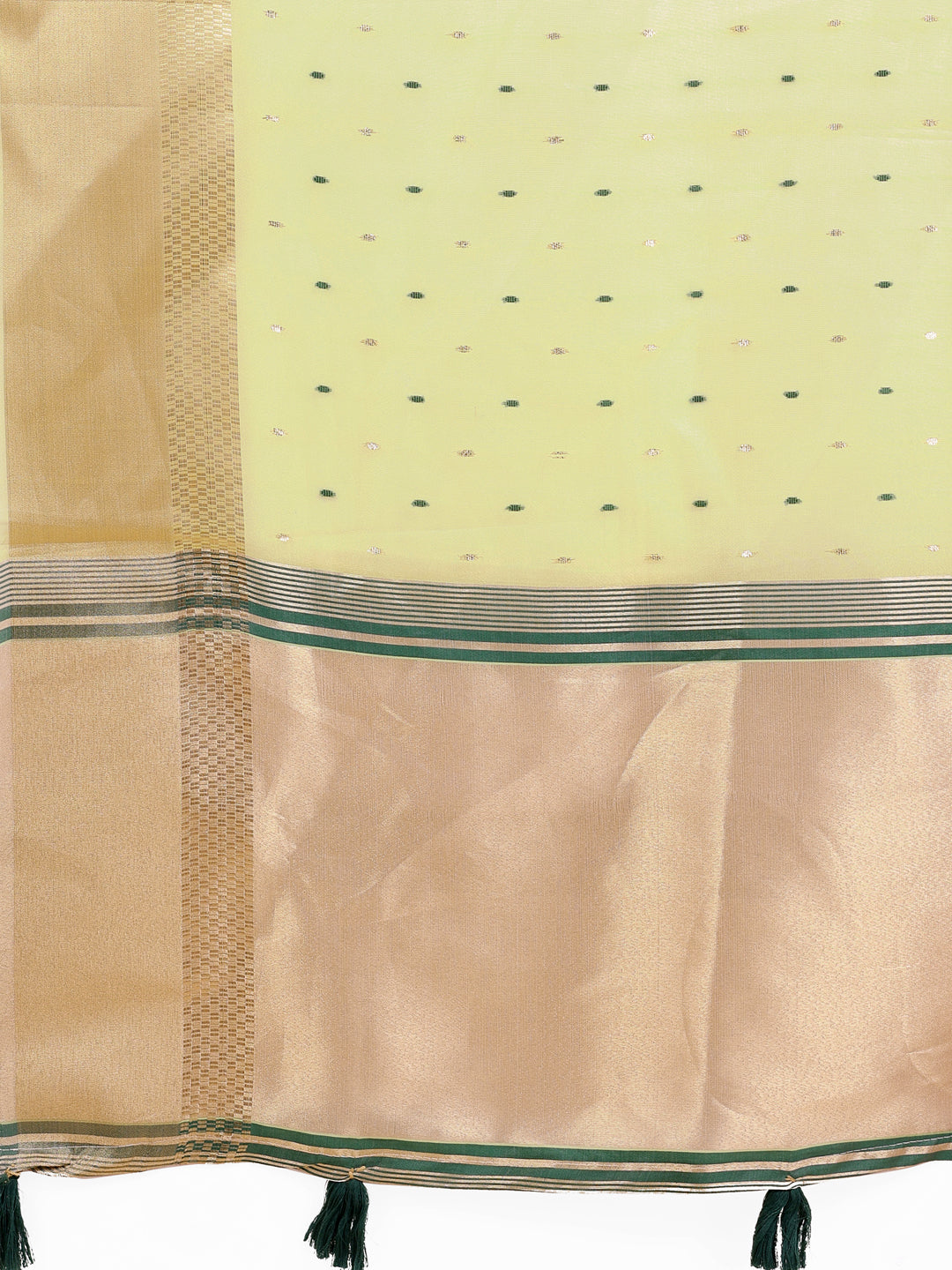 Palkon Par Pyaar Organza Sarees Collection | Ready To Wear SKU - SUFLO1001 to 06