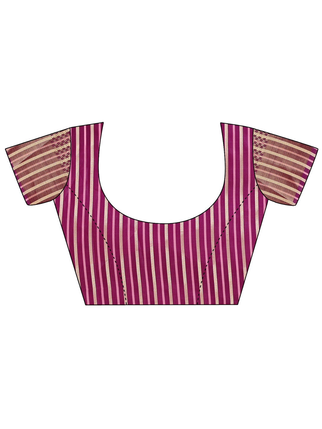 Palkon Par Pyaar Organza Sarees Collection | Ready To Wear SKU - SUFLO1001 to 06