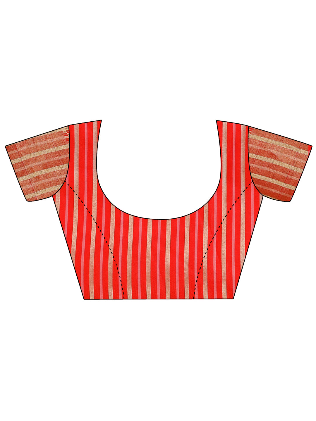 Palkon Par Pyaar Organza Sarees Collection | Ready To Wear SKU - SUFLO1001 to 06