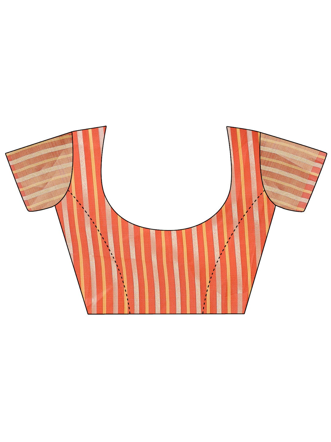 Palkon Par Pyaar Organza Sarees Collection | Ready To Wear SKU - SUFLO1001 to 06