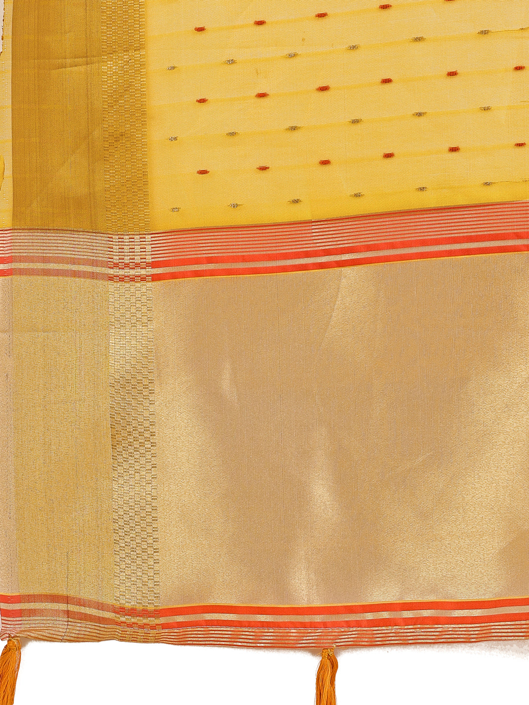 Palkon Par Pyaar Organza Sarees Collection | Ready To Wear SKU - SUFLO1001 to 06