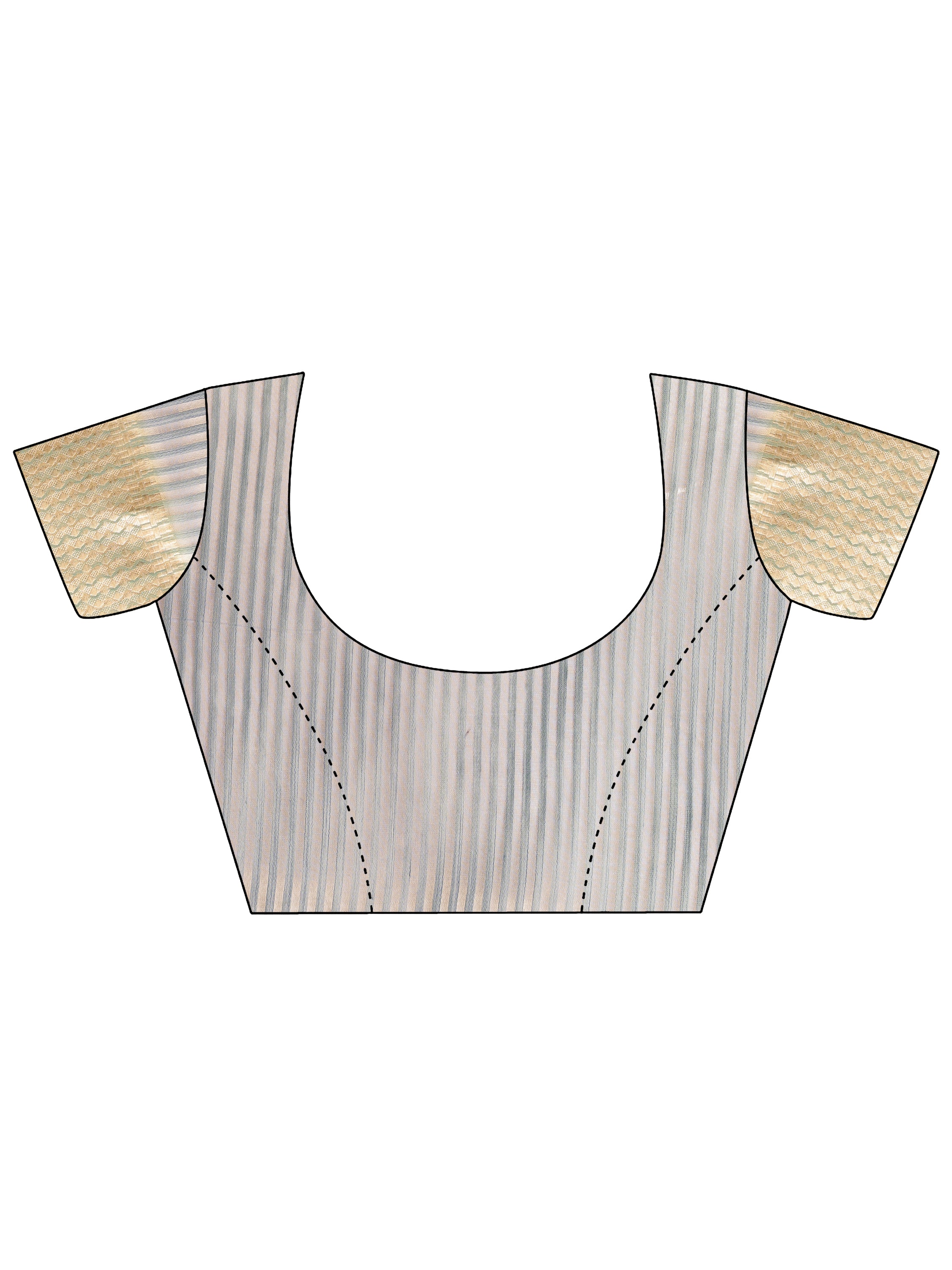 Meherbaan Mist Organza Sarees Collection | Ready To Wear SKU - SWGEN1001 to 06