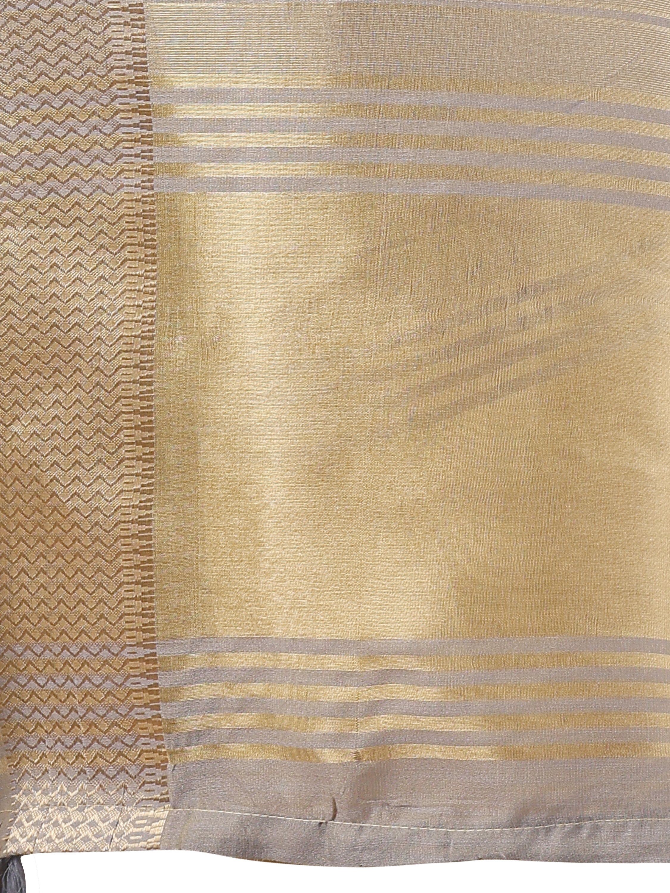 Meherbaan Mist Organza Sarees Collection | Ready To Wear SKU - SWGEN1001 to 06