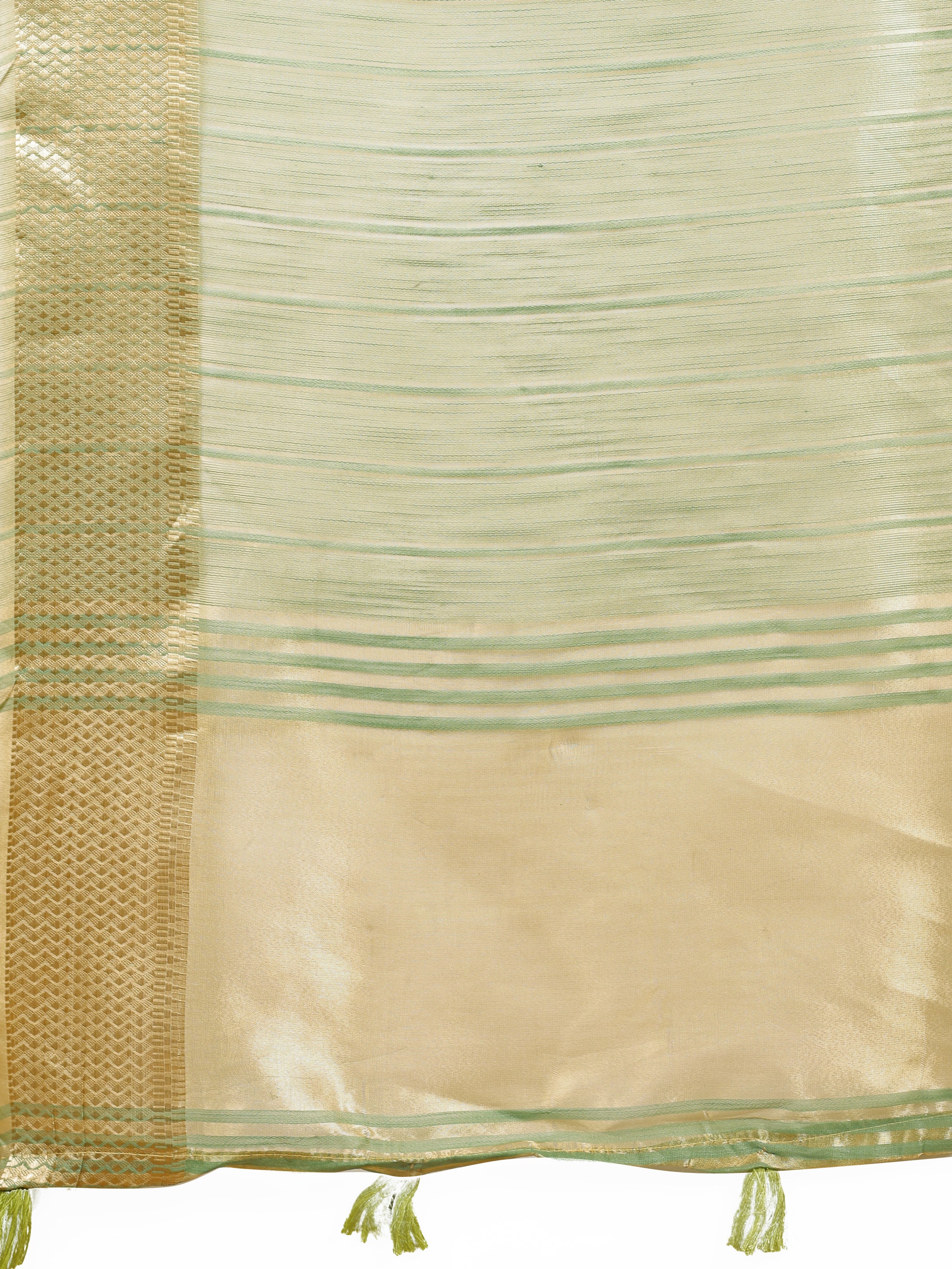 Meherbaan Mist Organza Sarees Collection | Ready To Wear SKU - SWGEN1001 to 06