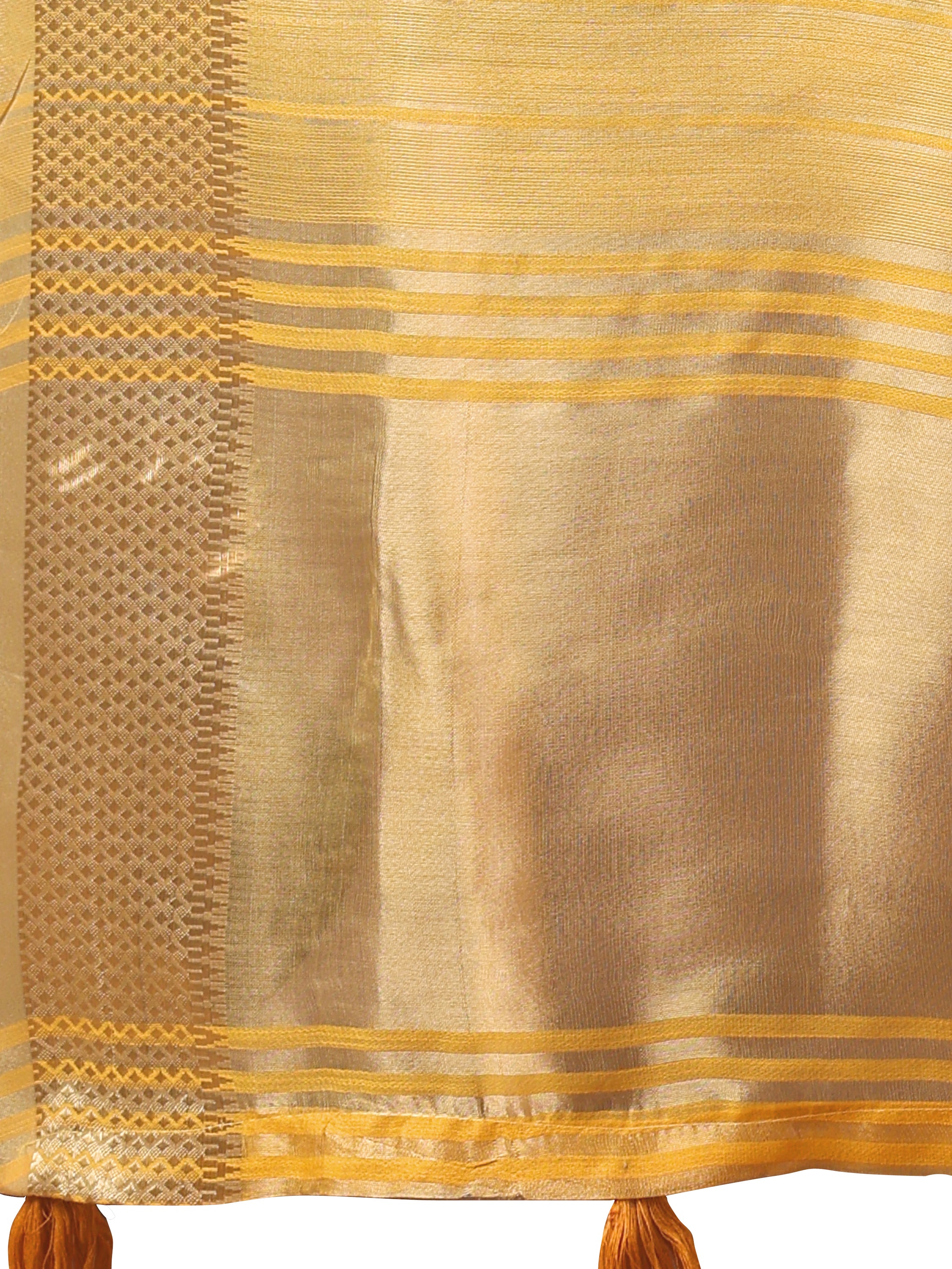 Meherbaan Mist Organza Sarees Collection | Ready To Wear SKU - SWGEN1001 to 06