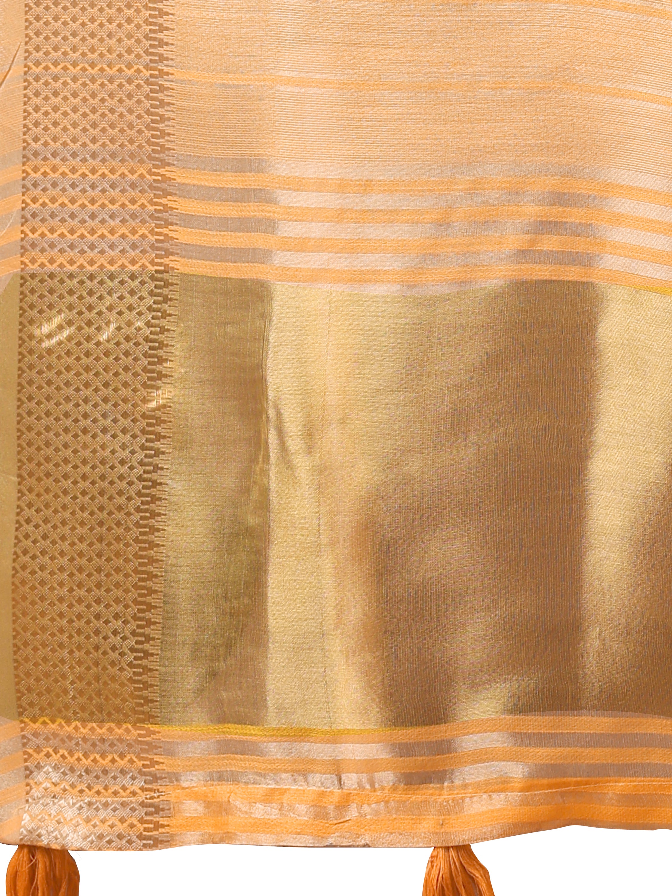 Meherbaan Mist Organza Sarees Collection | Ready To Wear SKU - SWGEN1001 to 06