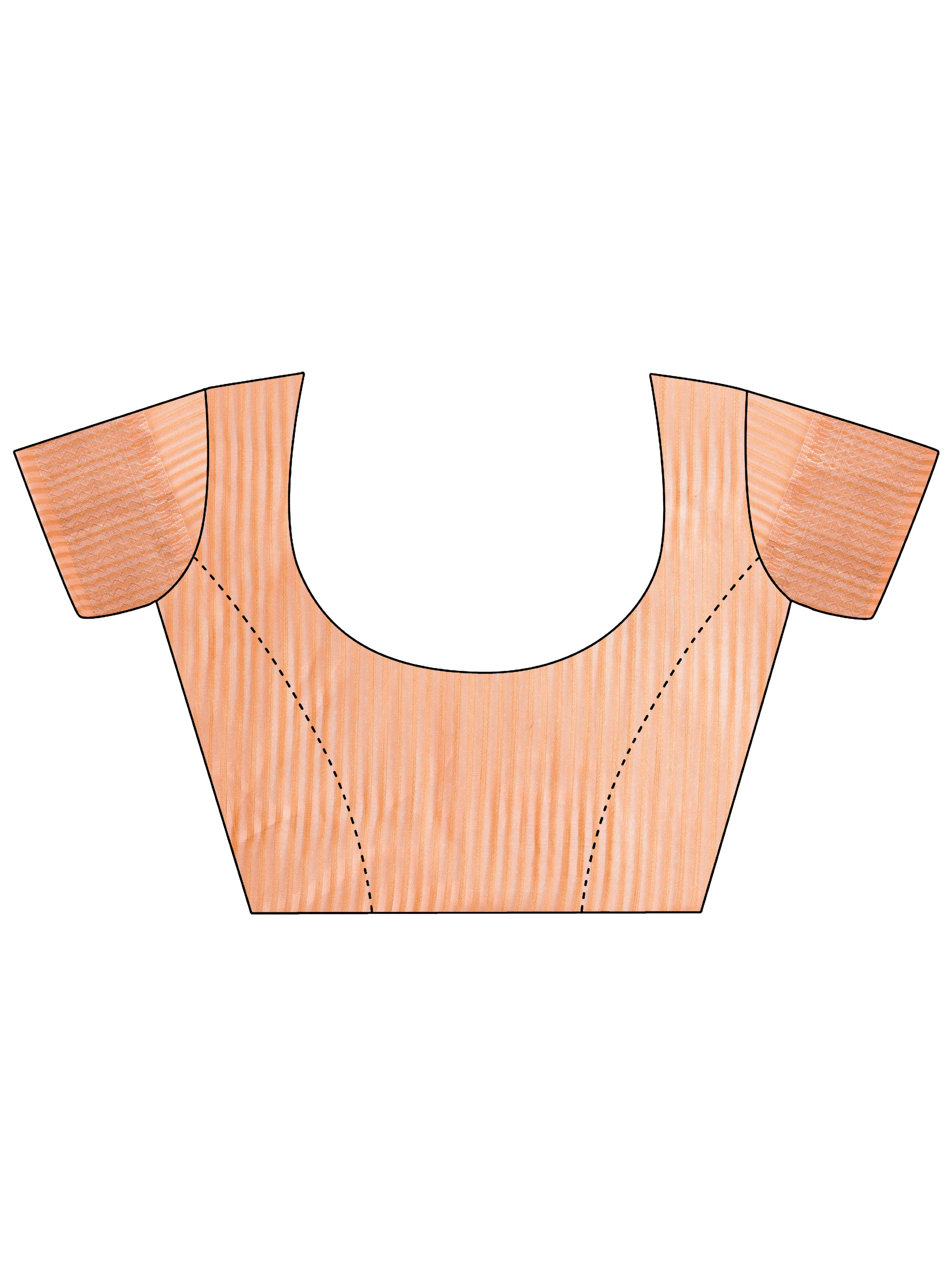 Meherbaan Mist Organza Sarees Collection | Ready To Wear SKU - SWGEN1001 to 06