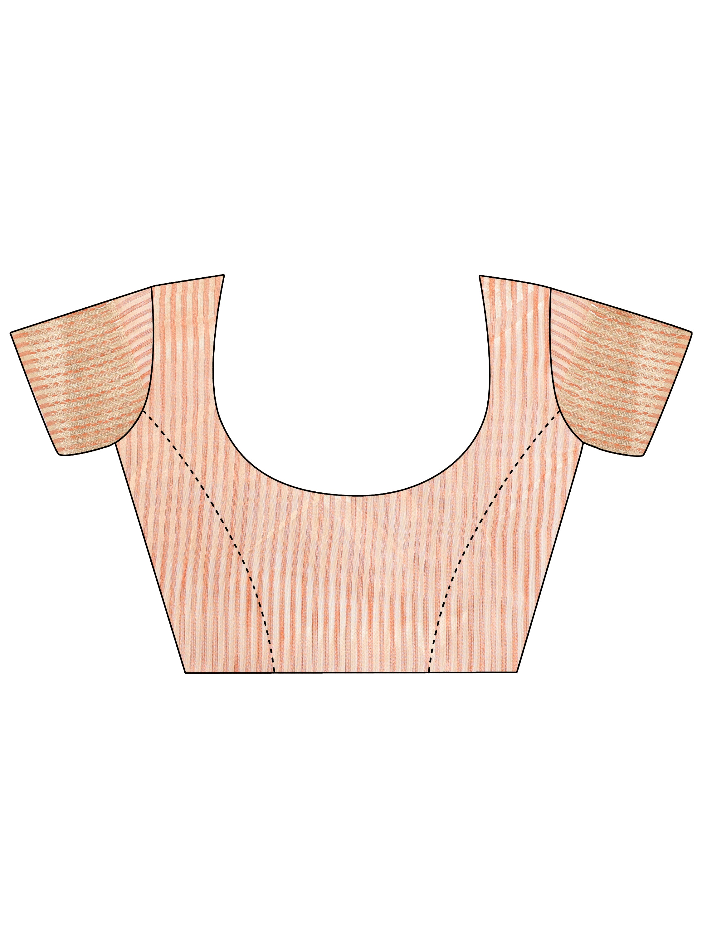 Meherbaan Mist Organza Sarees Collection | Ready To Wear SKU - SWGEN1001 to 06