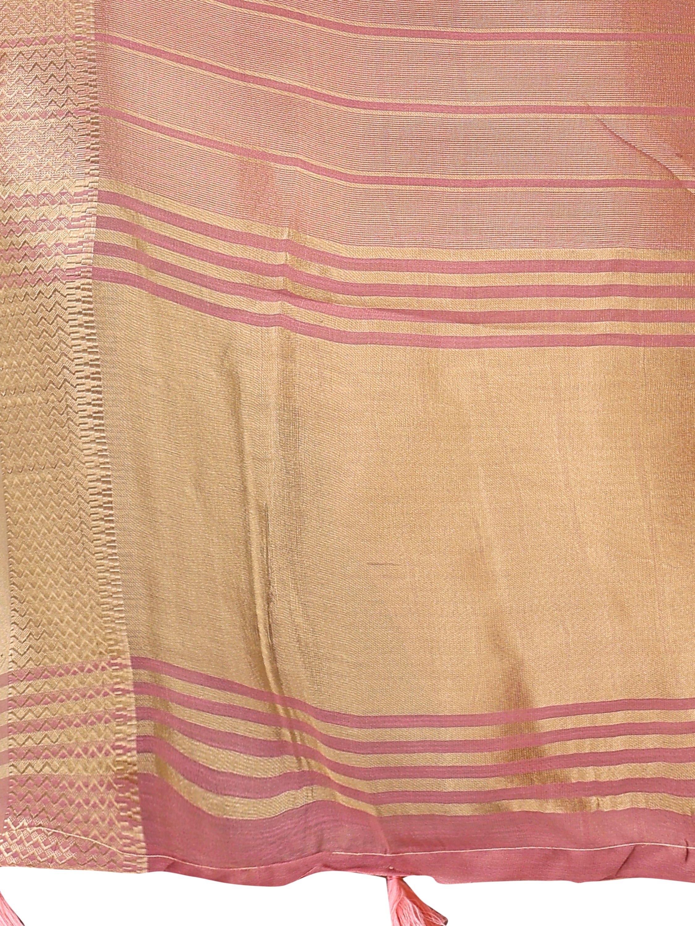 Meherbaan Mist Organza Sarees Collection | Ready To Wear SKU - SWGEN1001 to 06