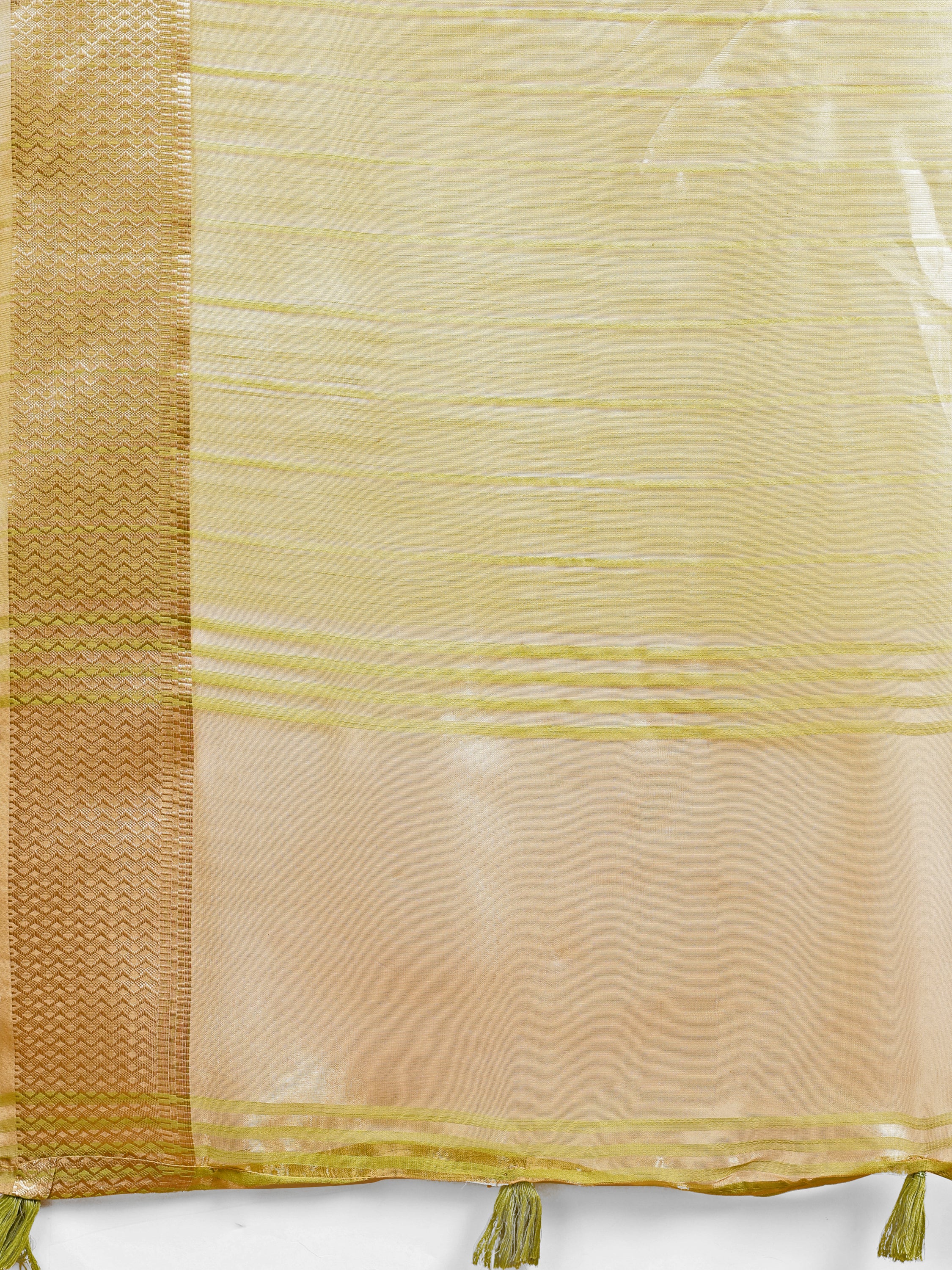 Meherbaan Mist Organza Sarees Collection | Ready To Wear SKU - SWGEN1001 to 06