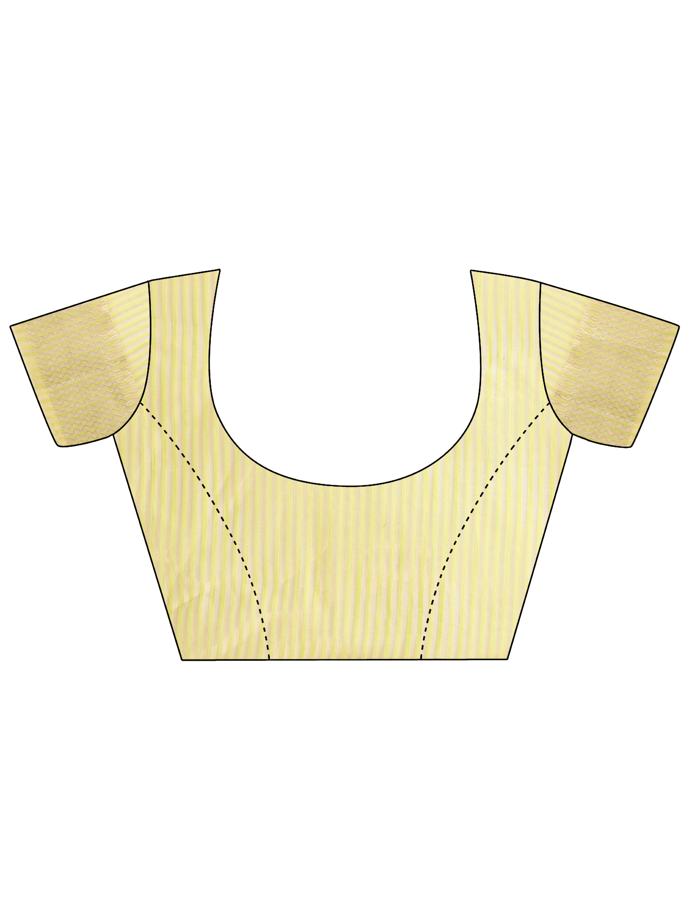 Meherbaan Mist Organza Sarees Collection | Ready To Wear SKU - SWGEN1001 to 06