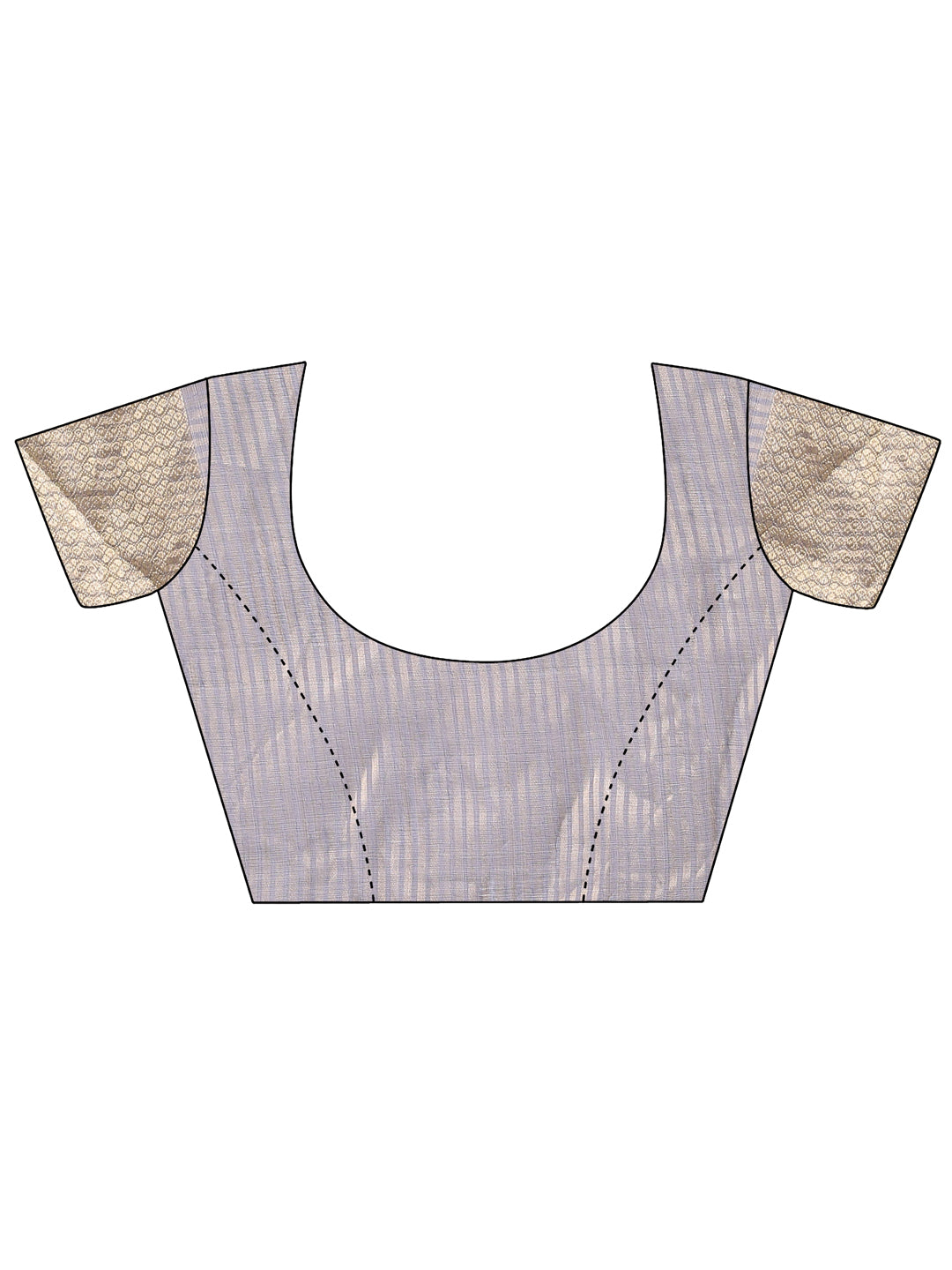 Meherbaan Mist Organza Edit Saree Collection | Ready To Wear SKU- SWMAR1001 to 06