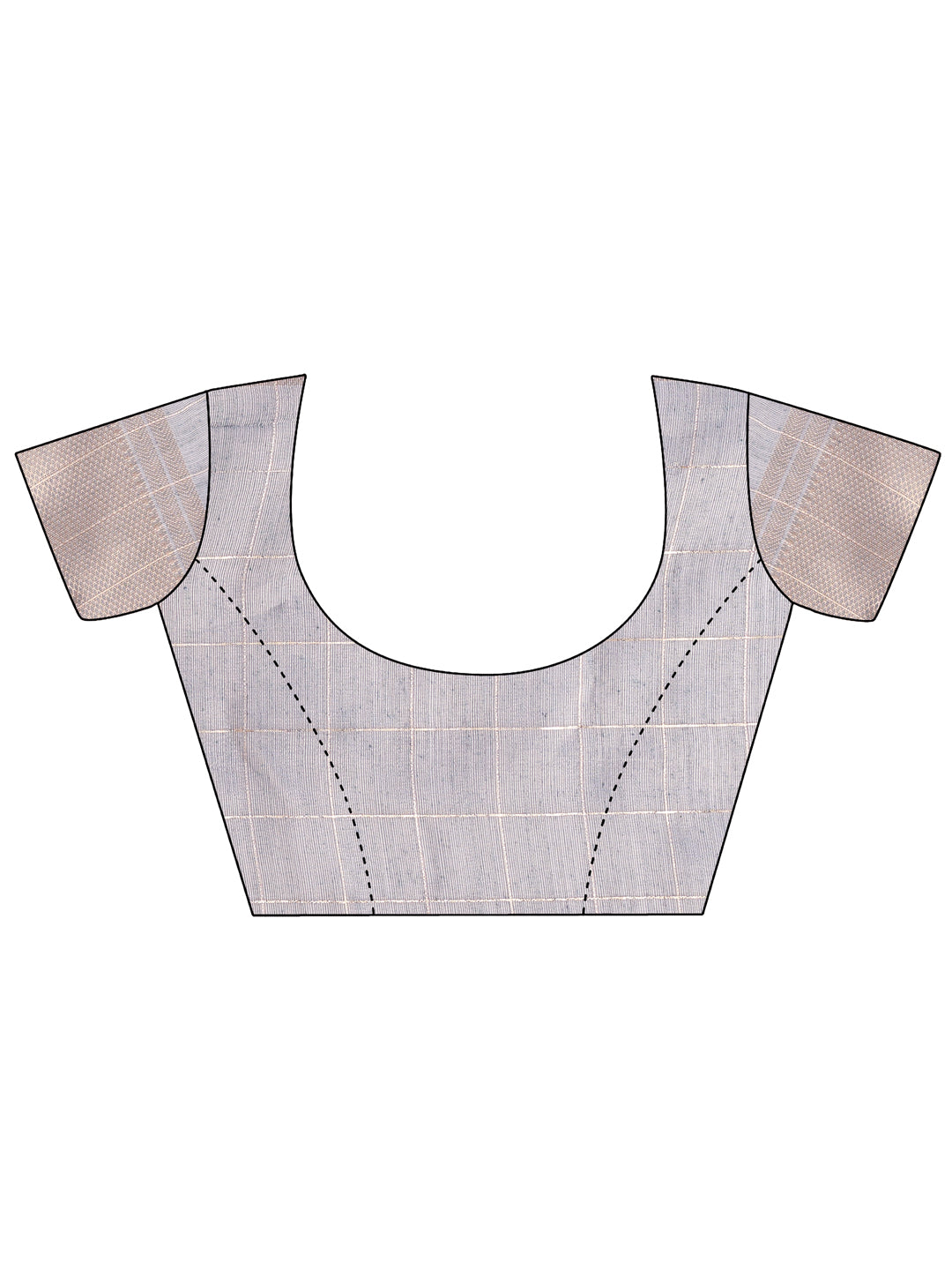 Aura Veil Organza Sarees Collection| Ready To Wear SKU- SWKUA1001 to 05