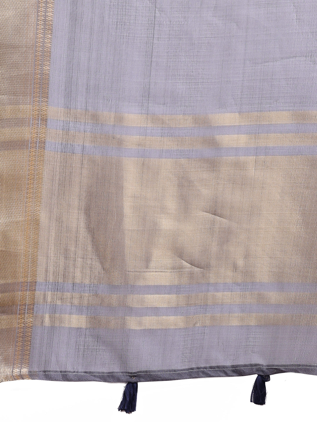 Naaz-o-Nazaara Organza Saree Collection | Ready To Wear SKU - SWMAN1001 to 06