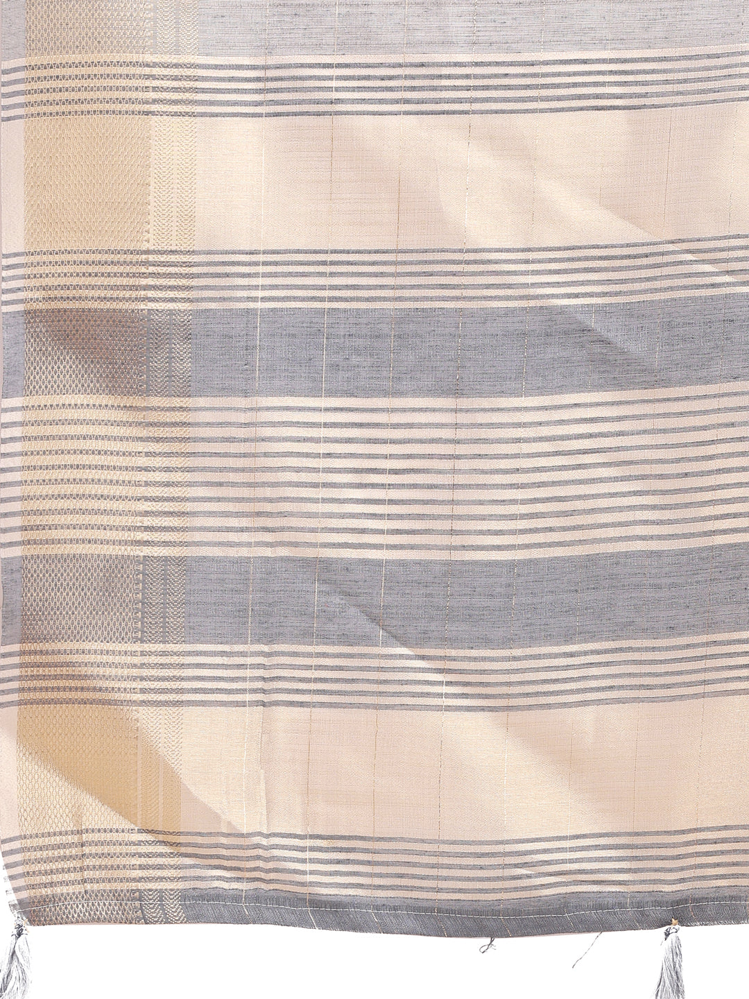 Aura Veil Organza Sarees Collection| Ready To Wear SKU- SWKUA1001 to 05