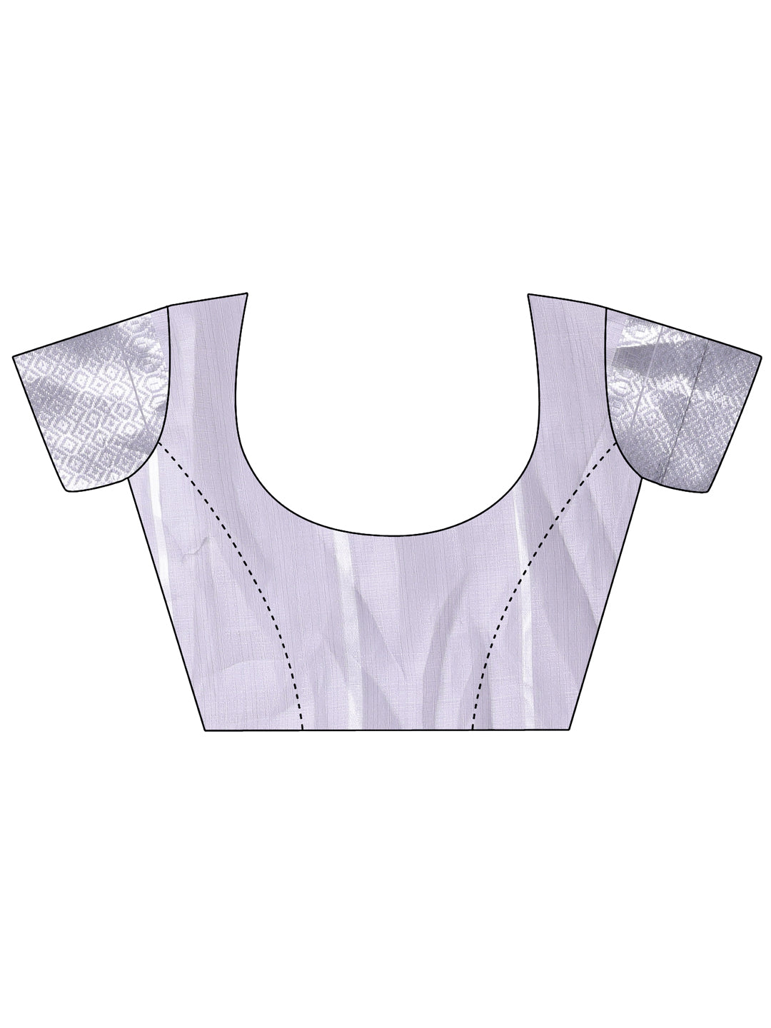 Gulzaar Grace Organza Weaves Sarees Collection | Ready To Wear SKU- SWVEN1001 to 05